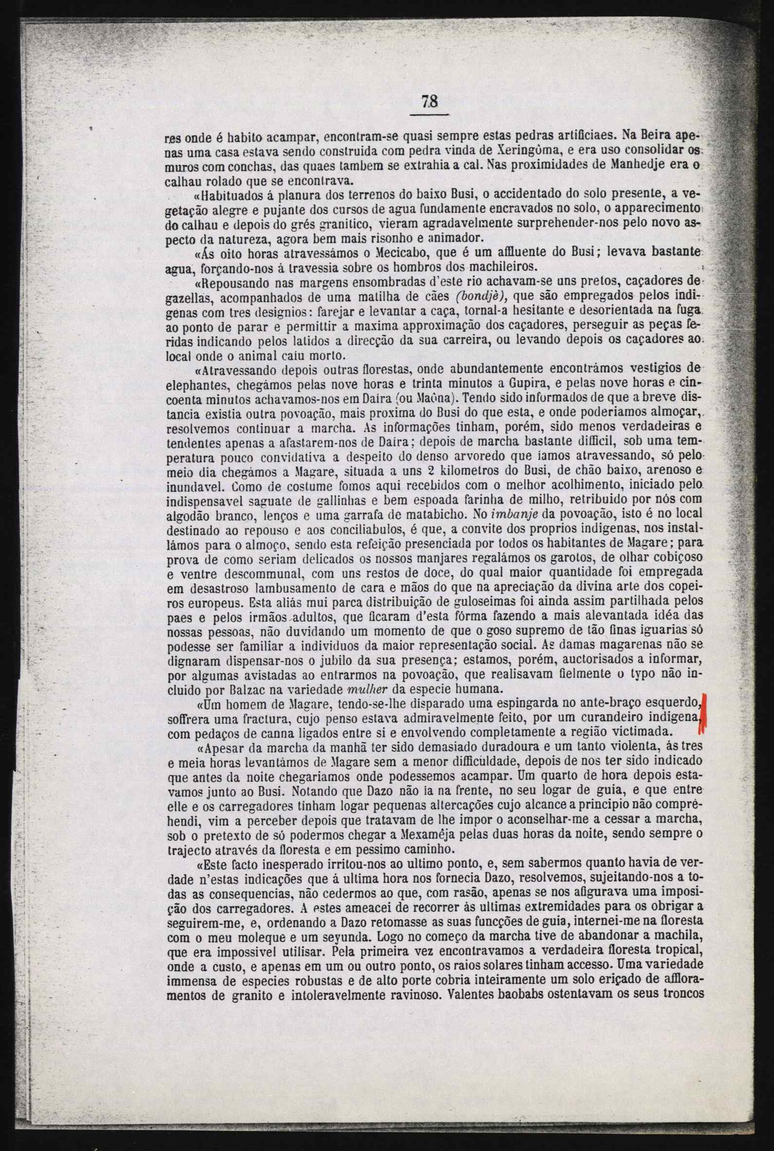 10480.016- pag.87