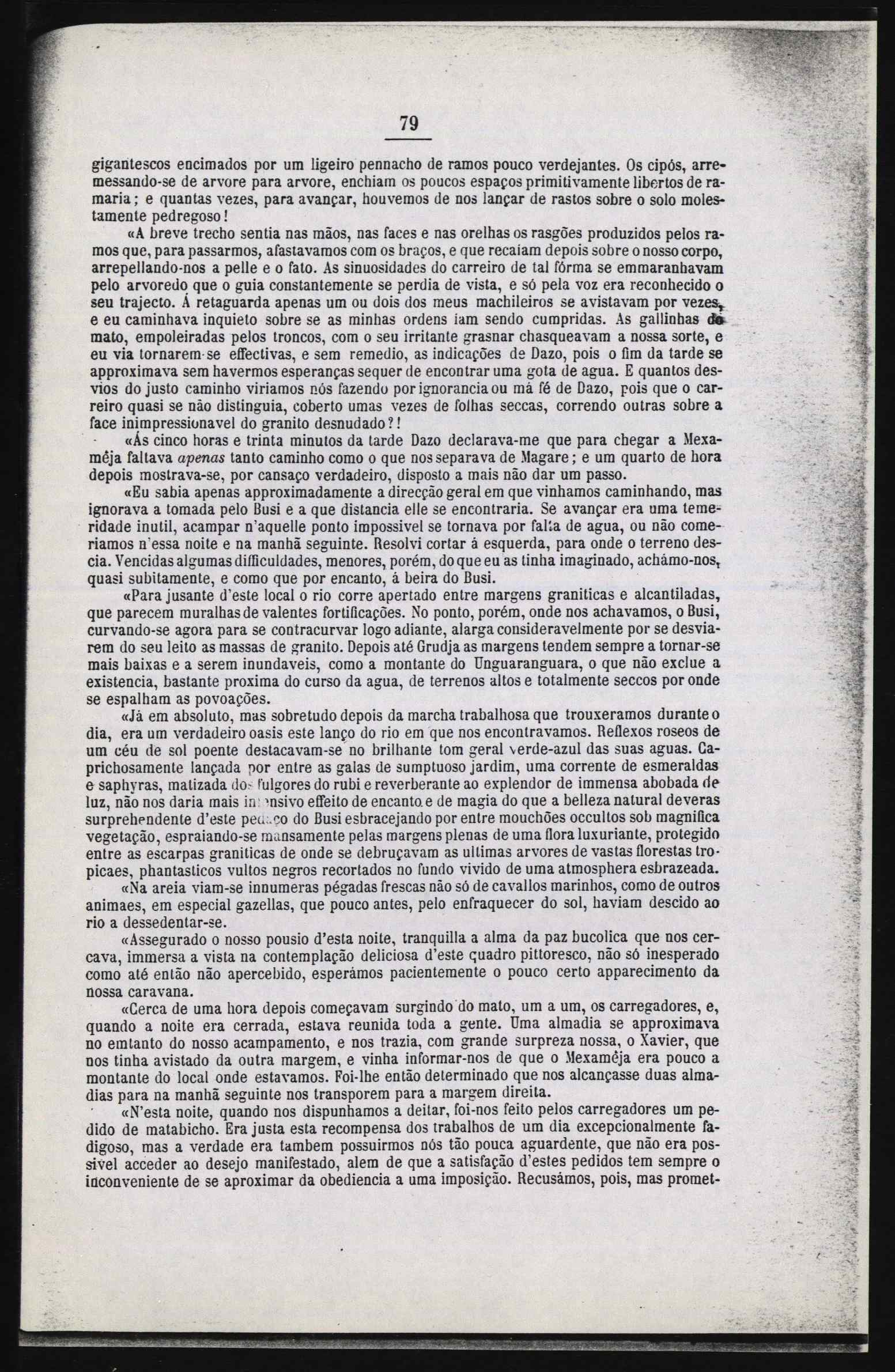 10480.016- pag.88