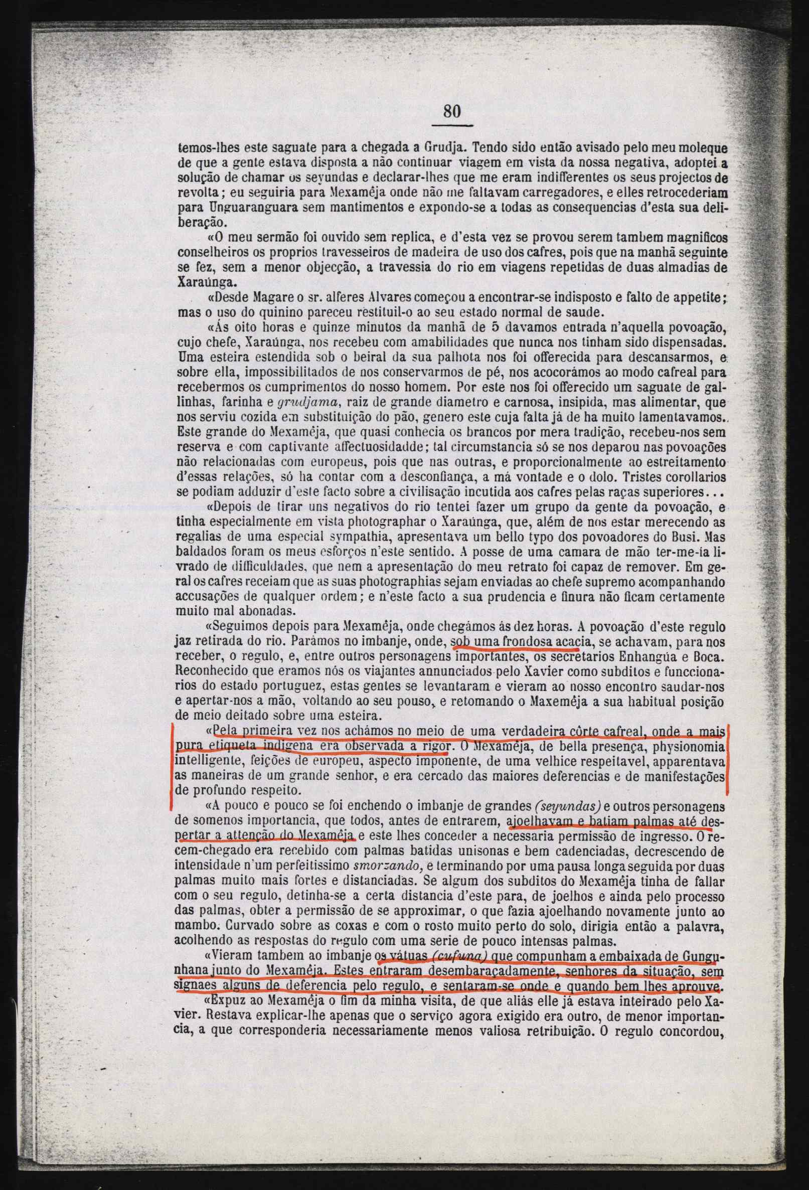 10480.016- pag.89
