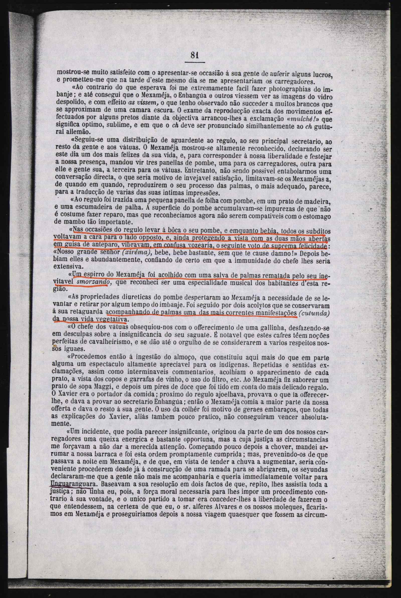 10480.016- pag.91