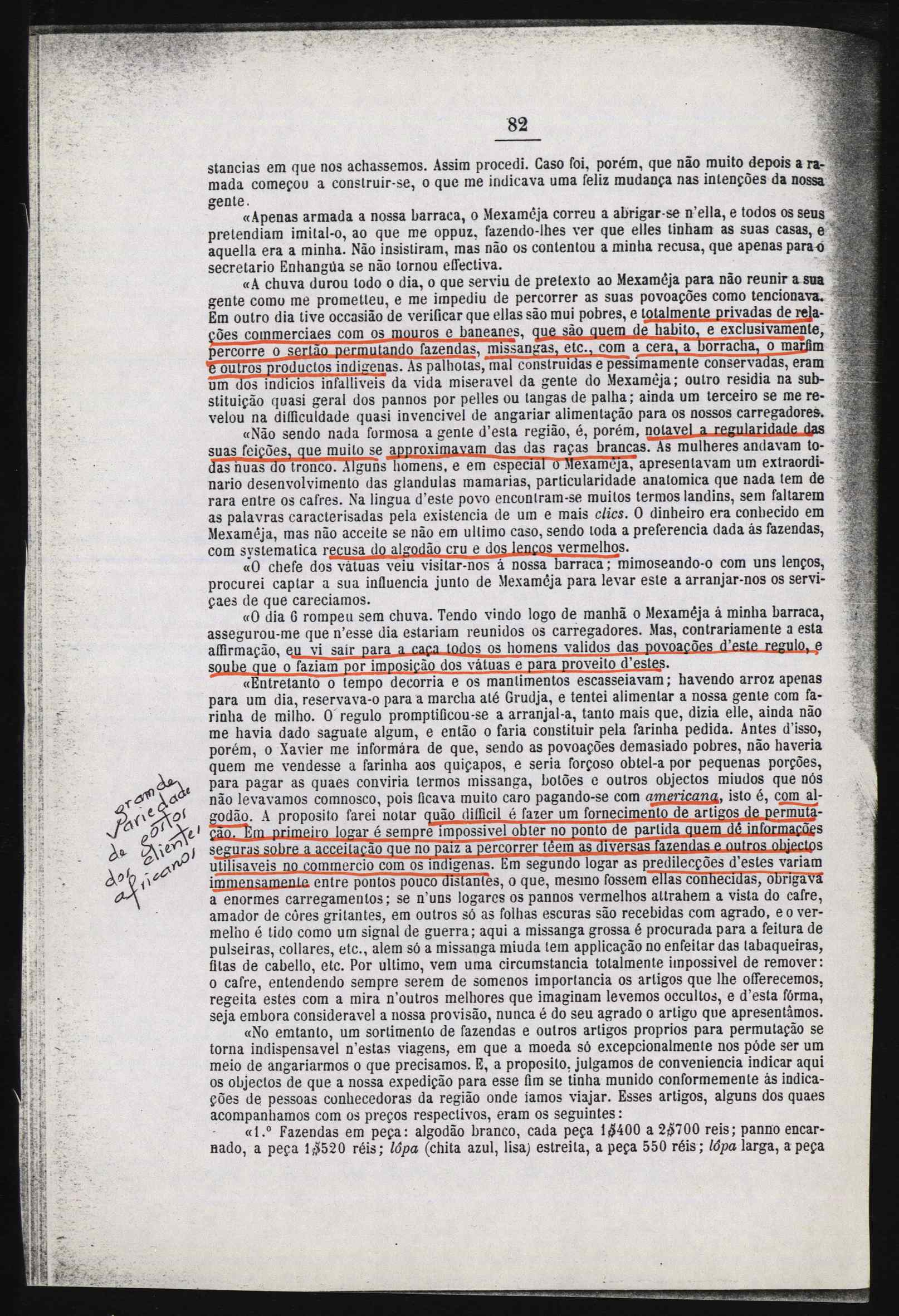 10480.016- pag.92