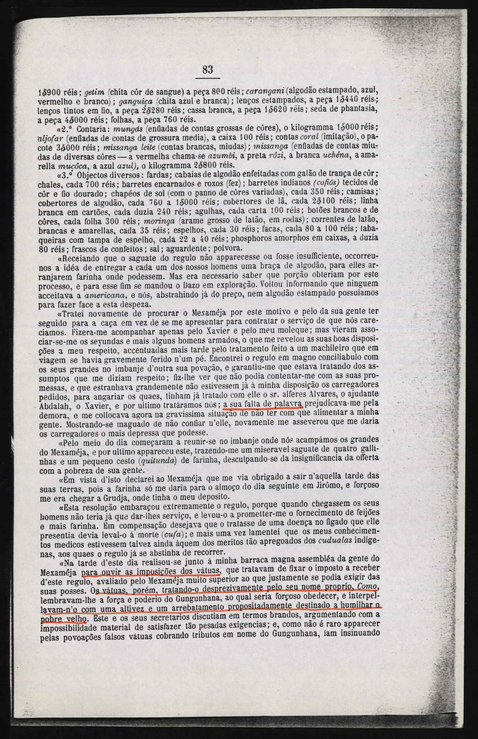 10480.016- pag.93