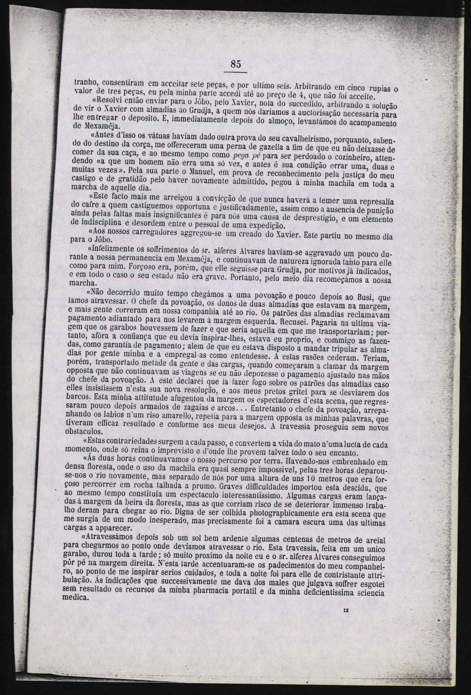 10480.016- pag.96
