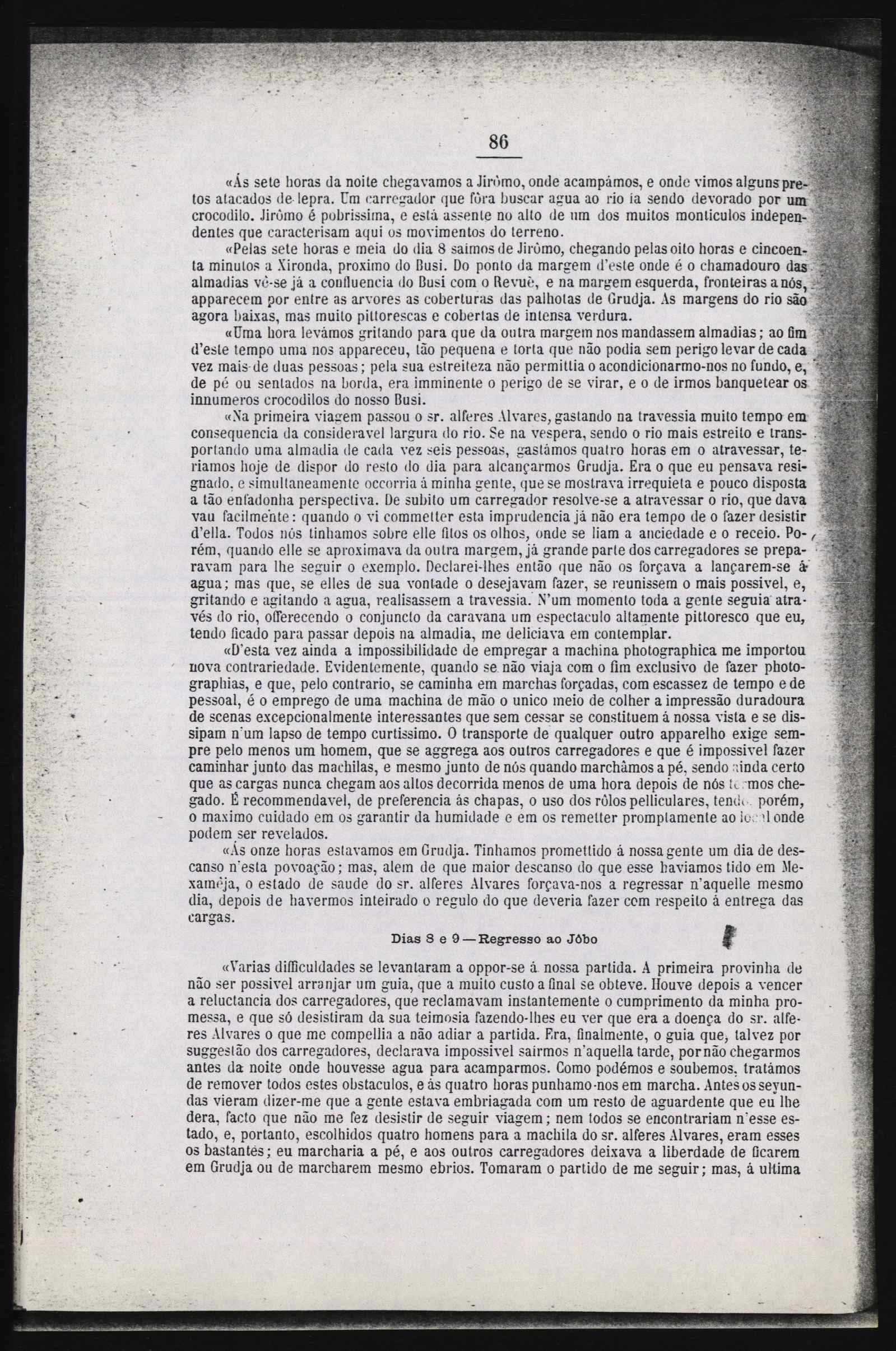 10480.016- pag.97