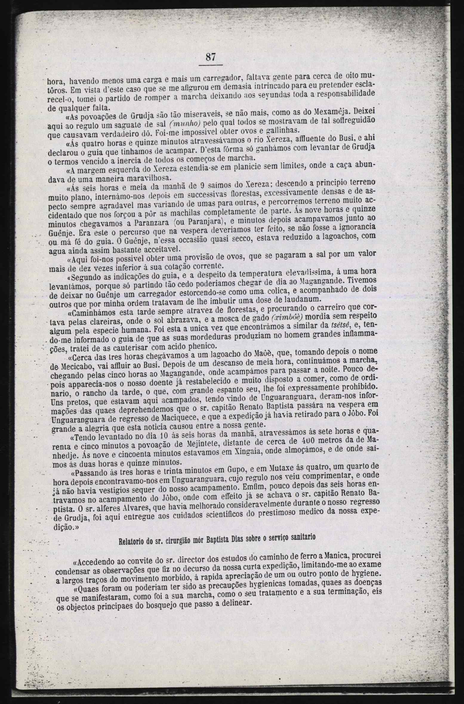 10480.016- pag.98