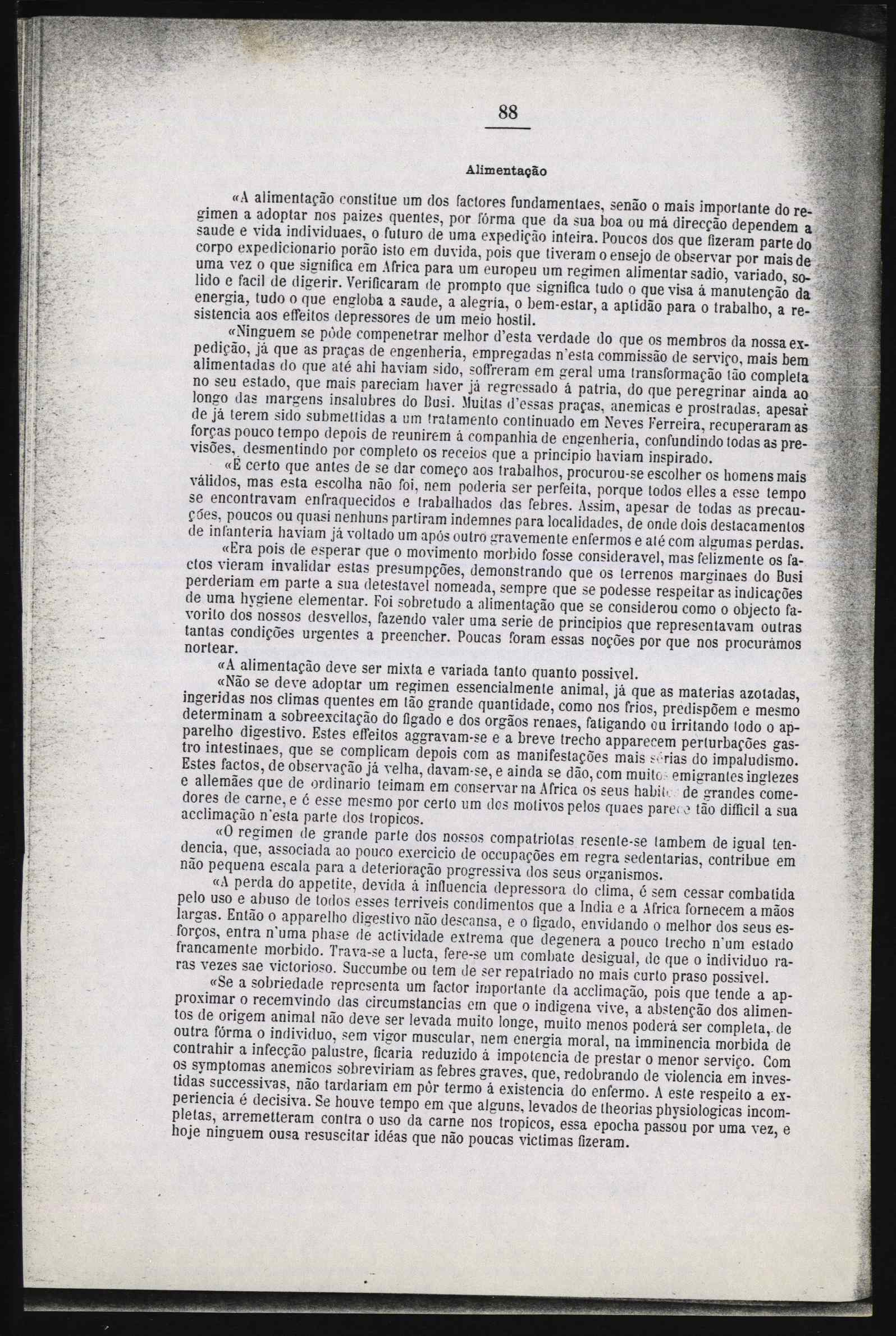10480.016- pag.99