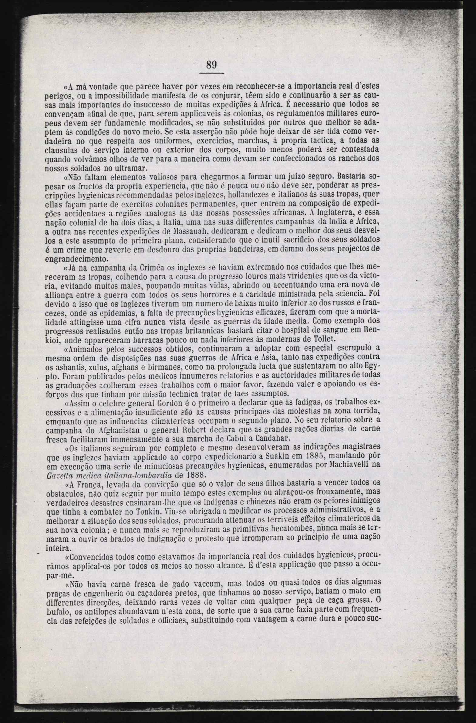 10480.016- pag.100