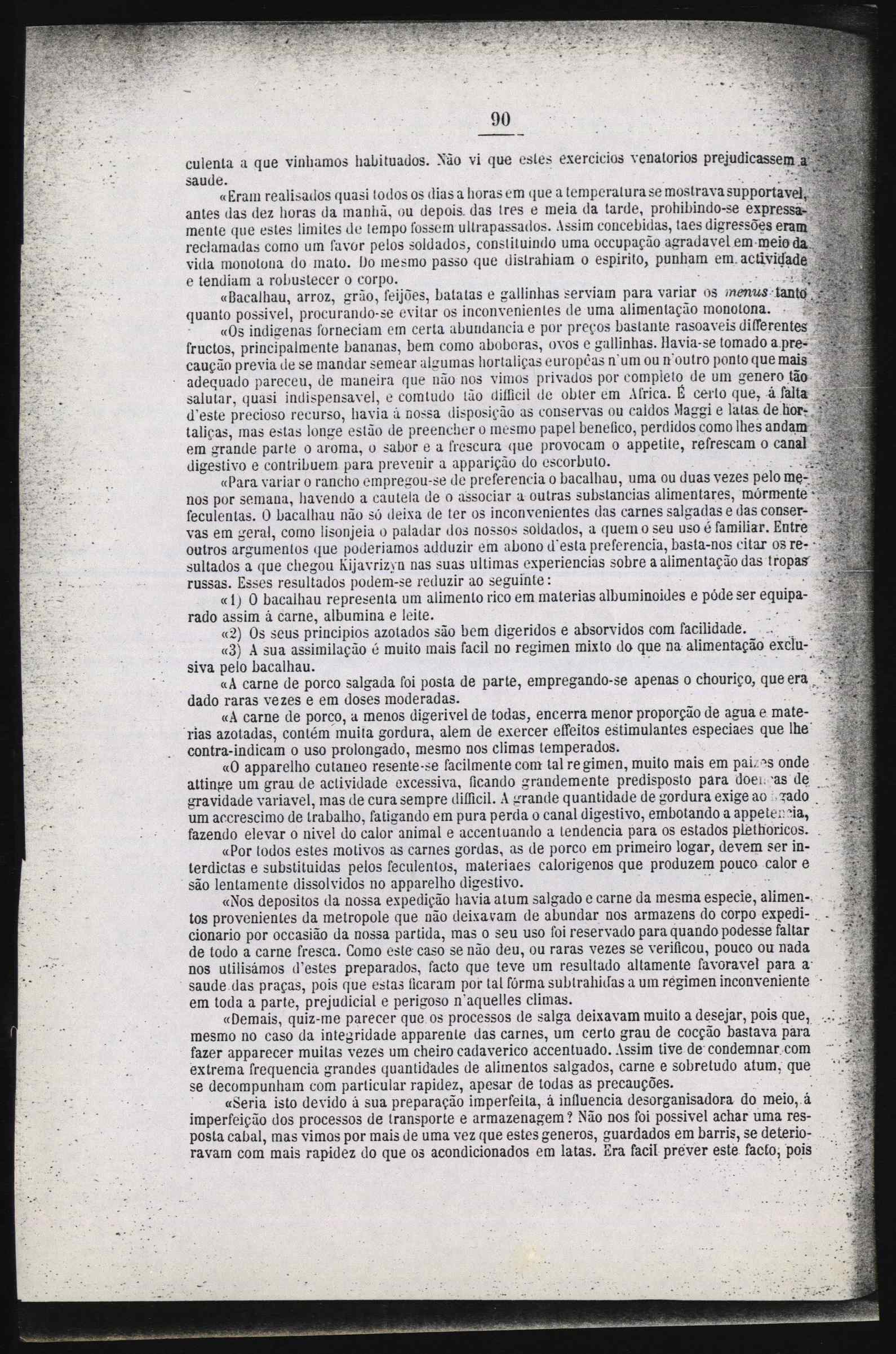 10480.016- pag.101