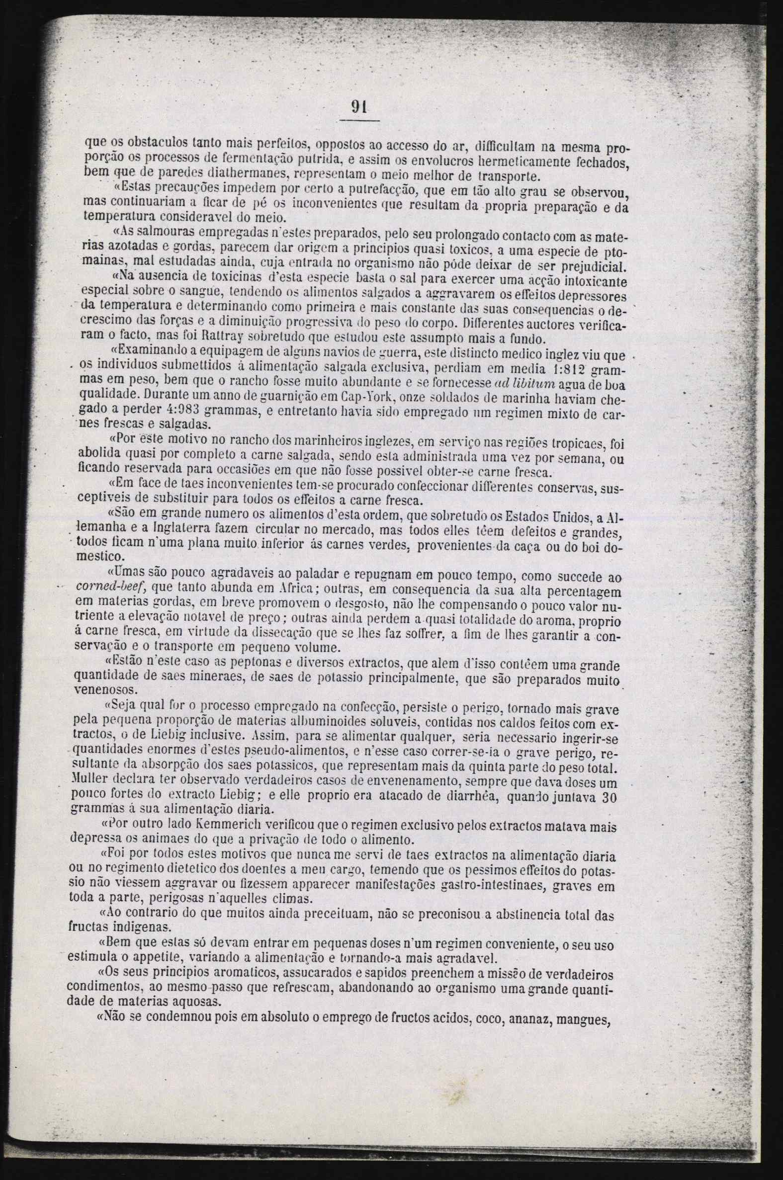 10480.016- pag.102