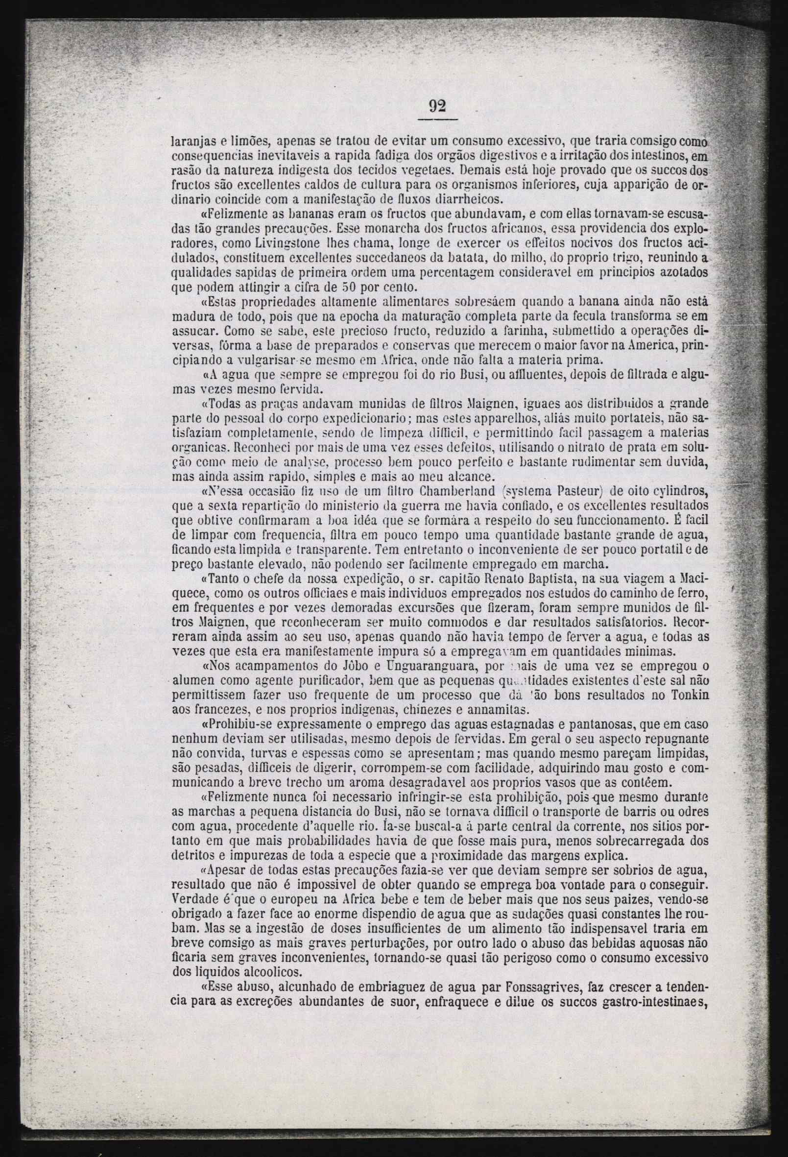 10480.016- pag.103