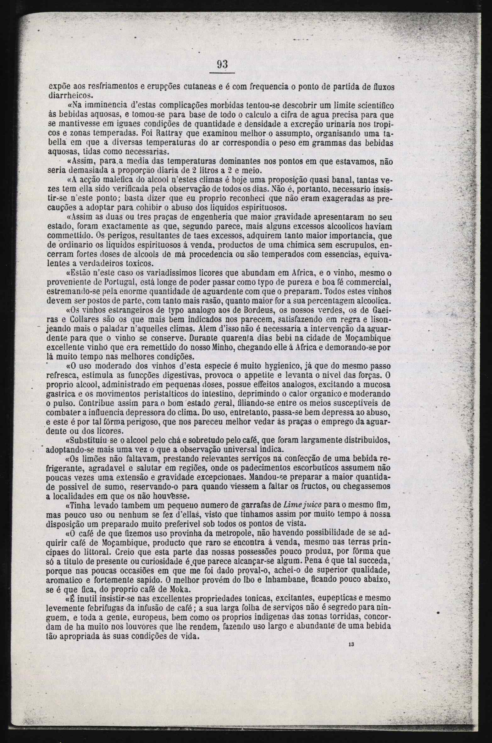 10480.016- pag.104