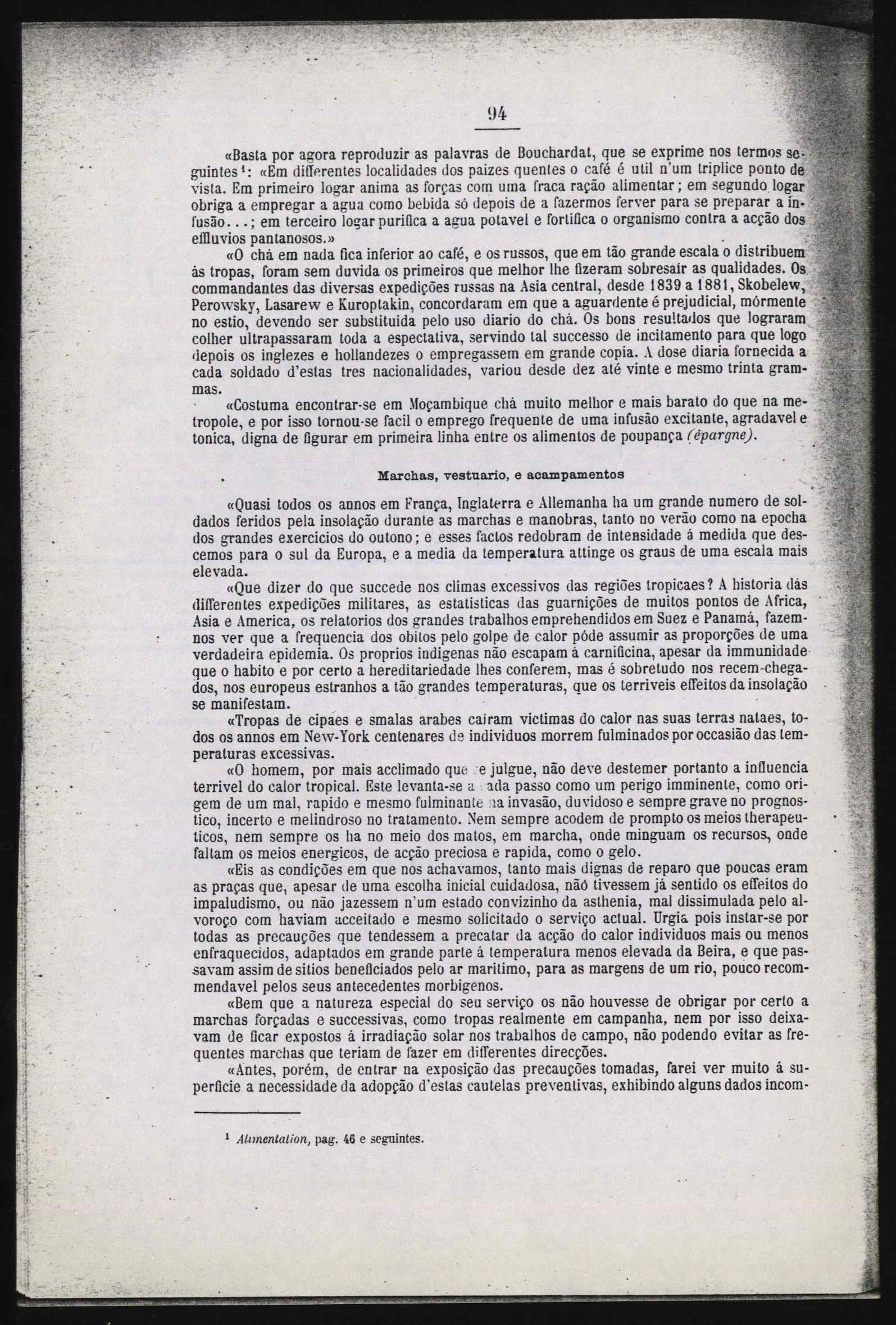 10480.016- pag.105