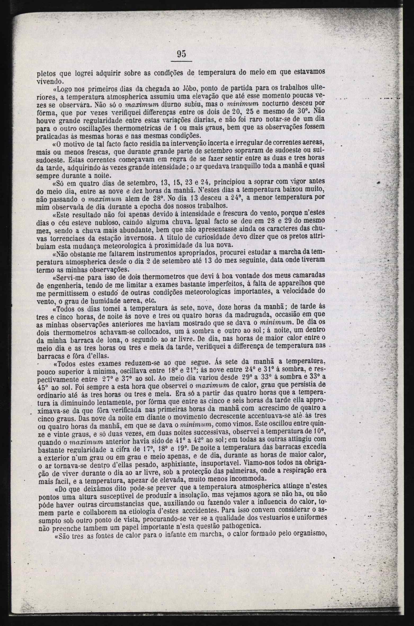 10480.016- pag.106