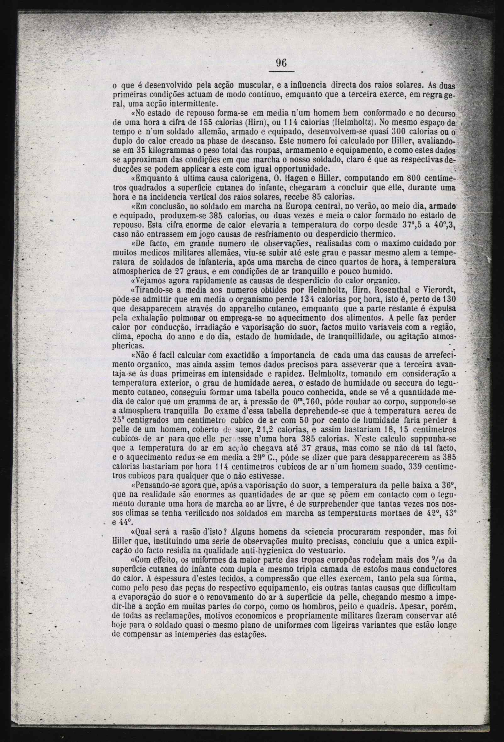 10480.016- pag.107