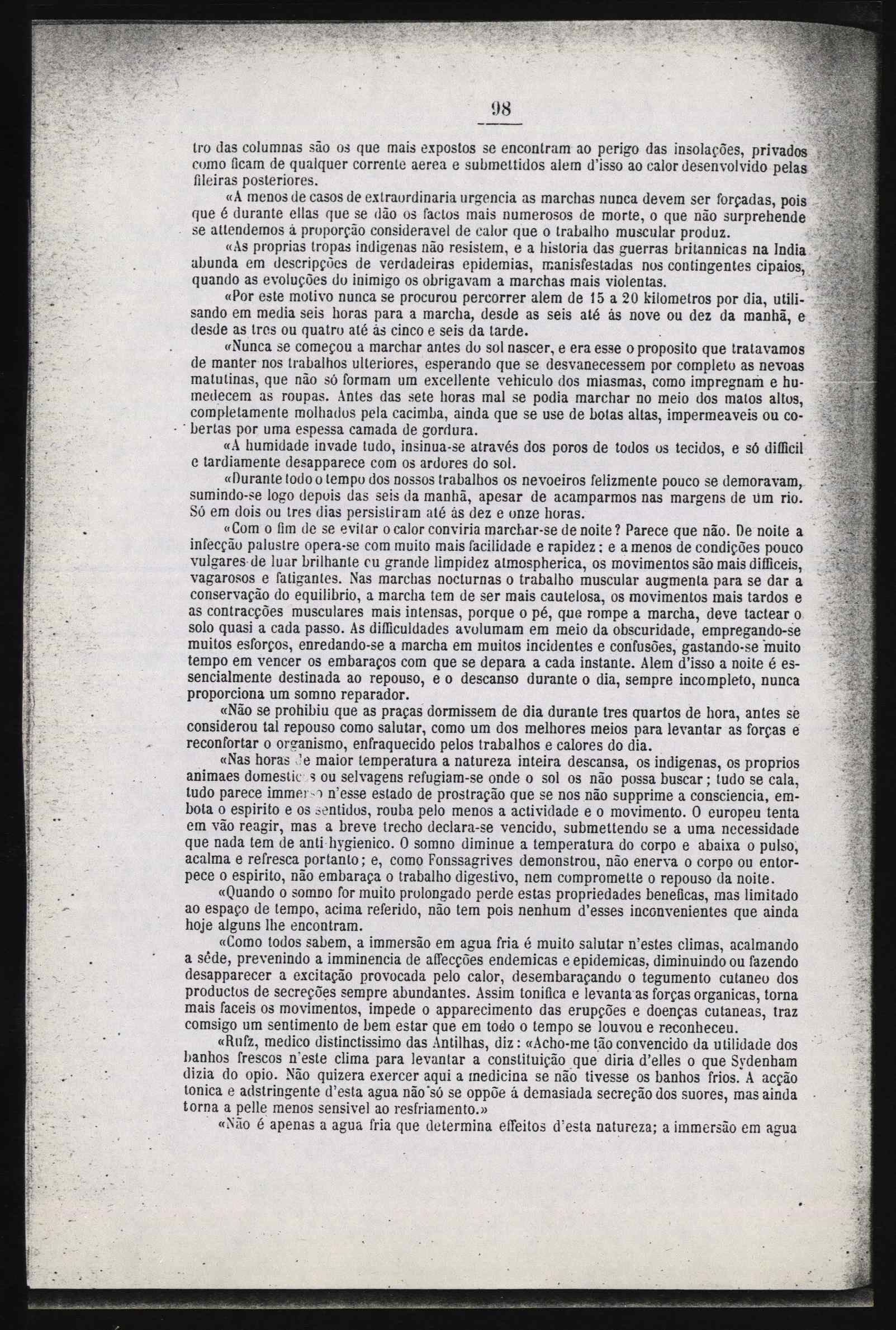 10480.016- pag.109