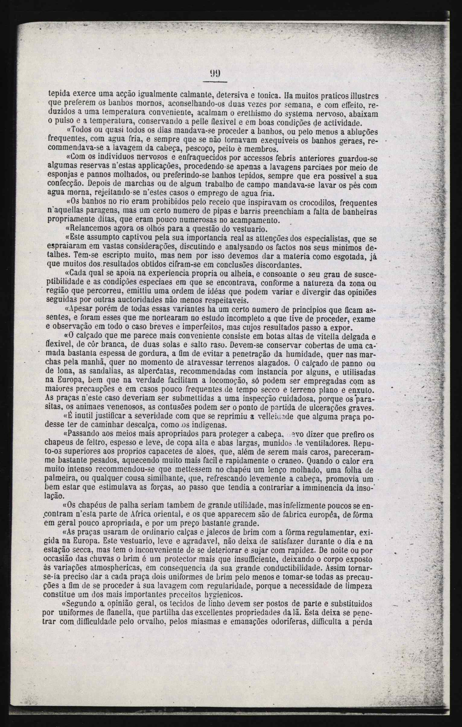 10480.016- pag.110