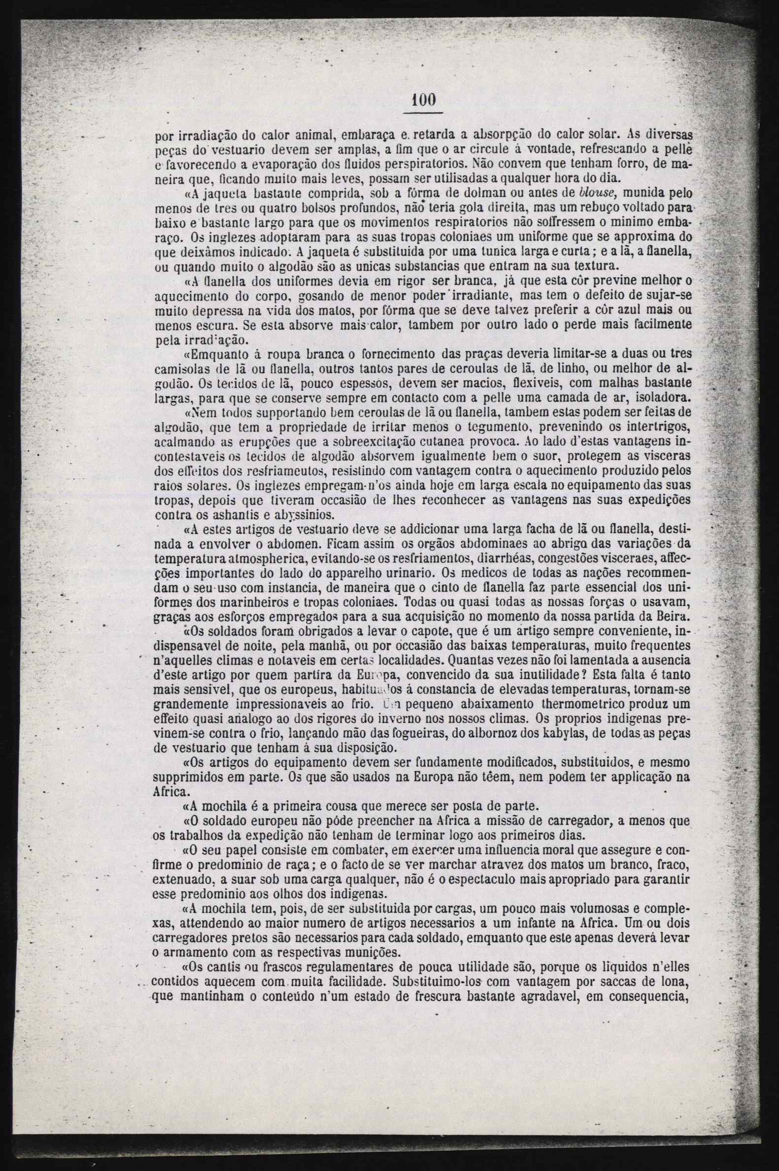 10480.016- pag.111