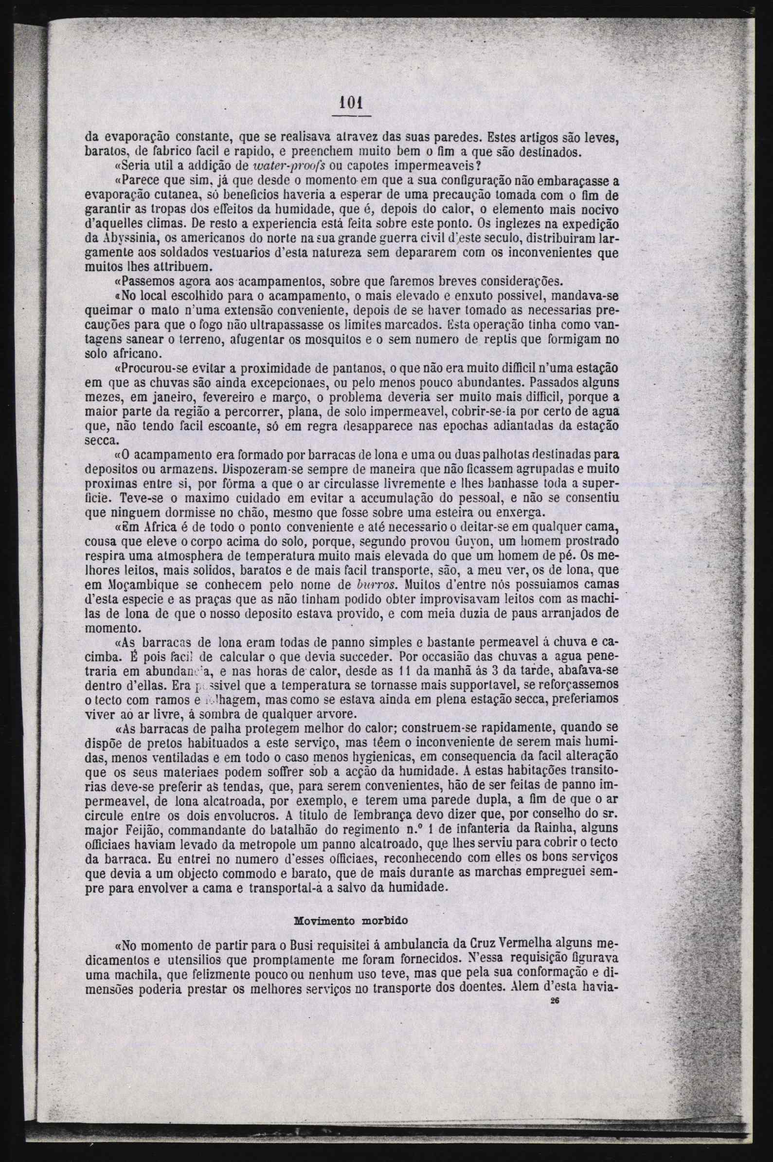 10480.016- pag.113