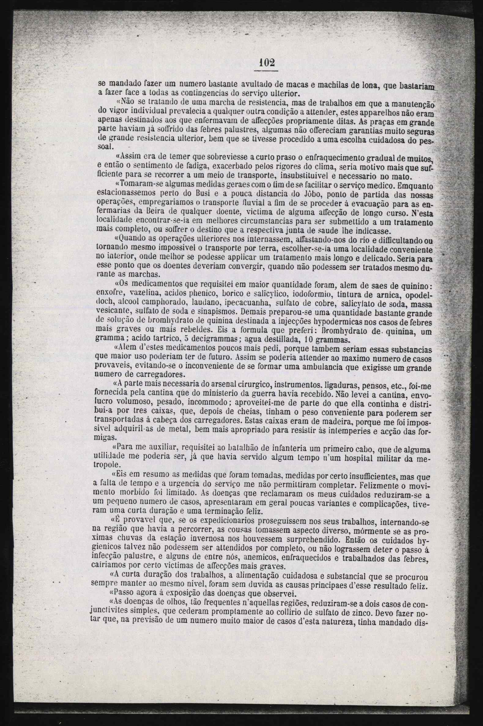 10480.016- pag.114