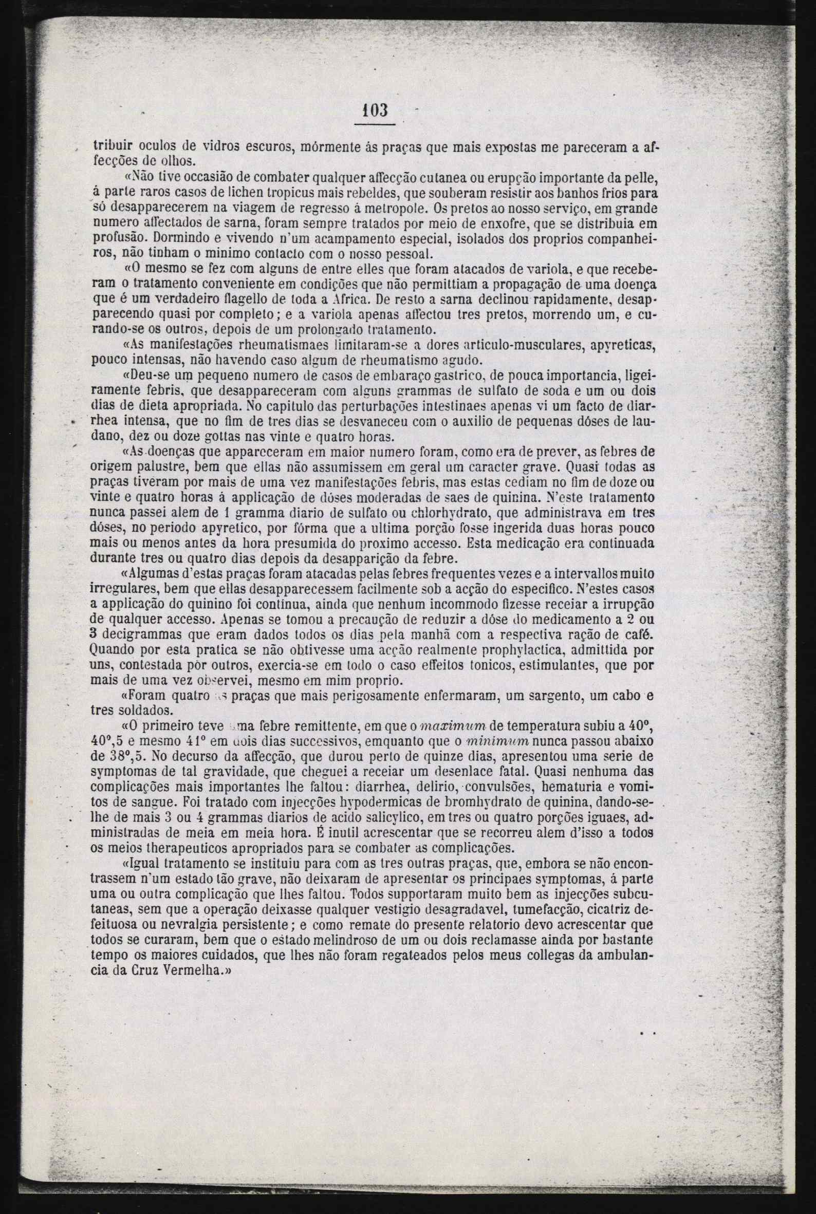 10480.016- pag.115