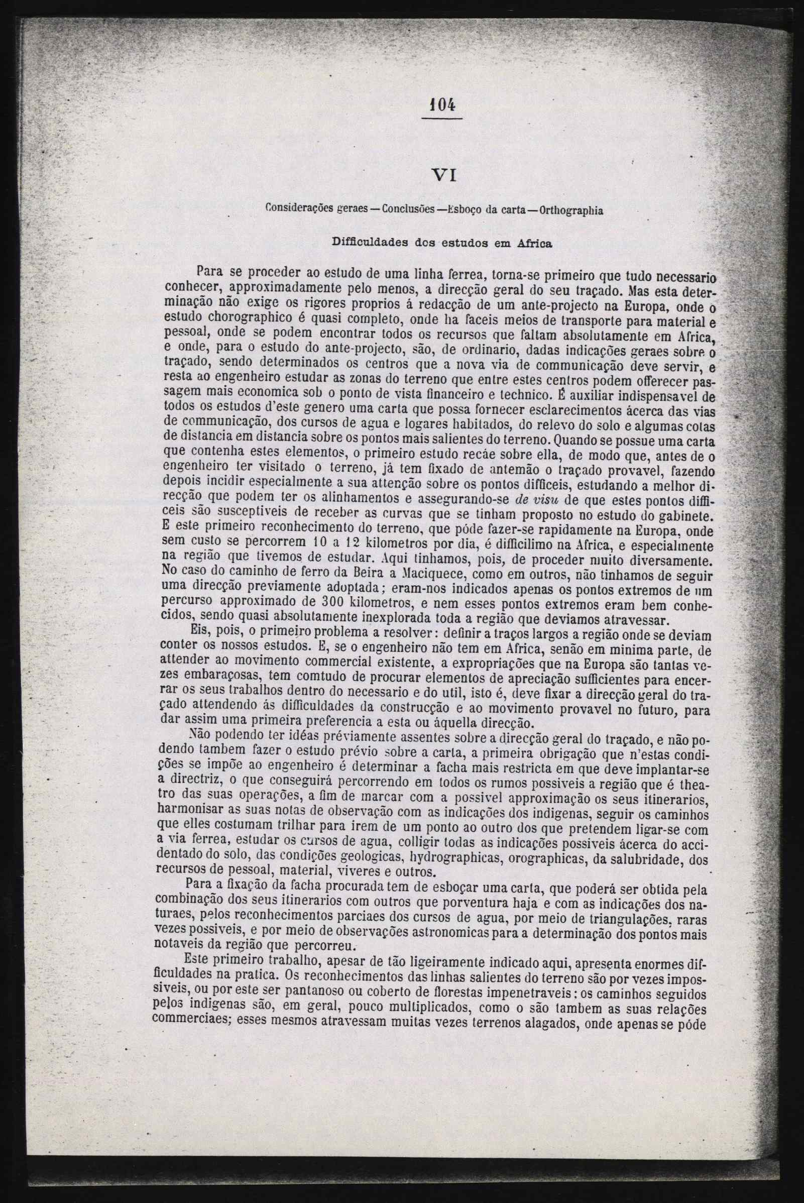 10480.016- pag.116