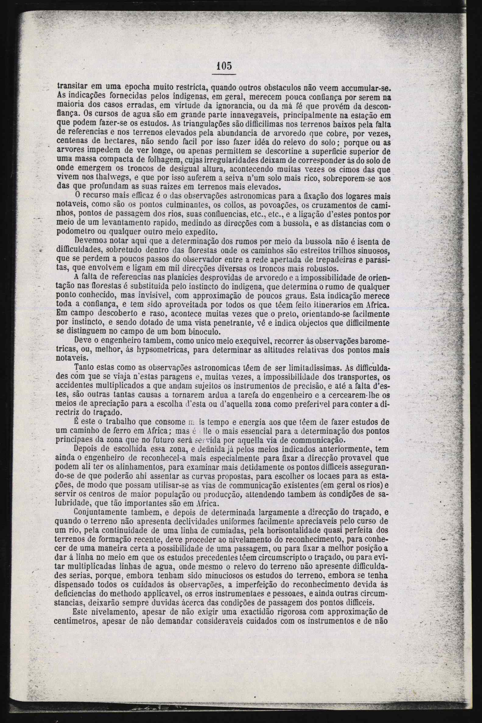10480.016- pag.117
