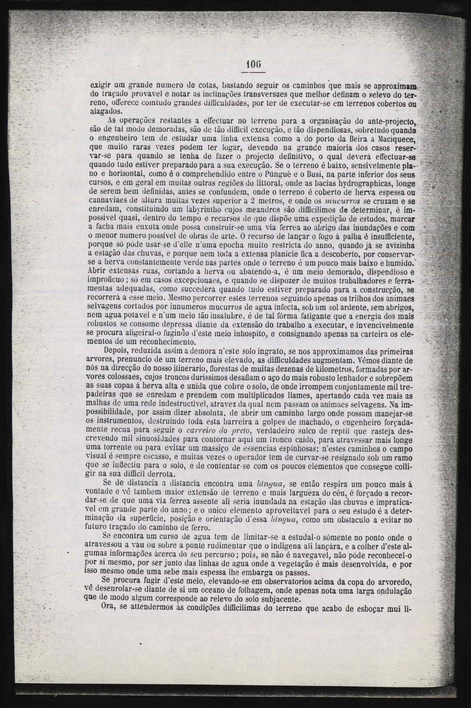 10480.016- pag.118