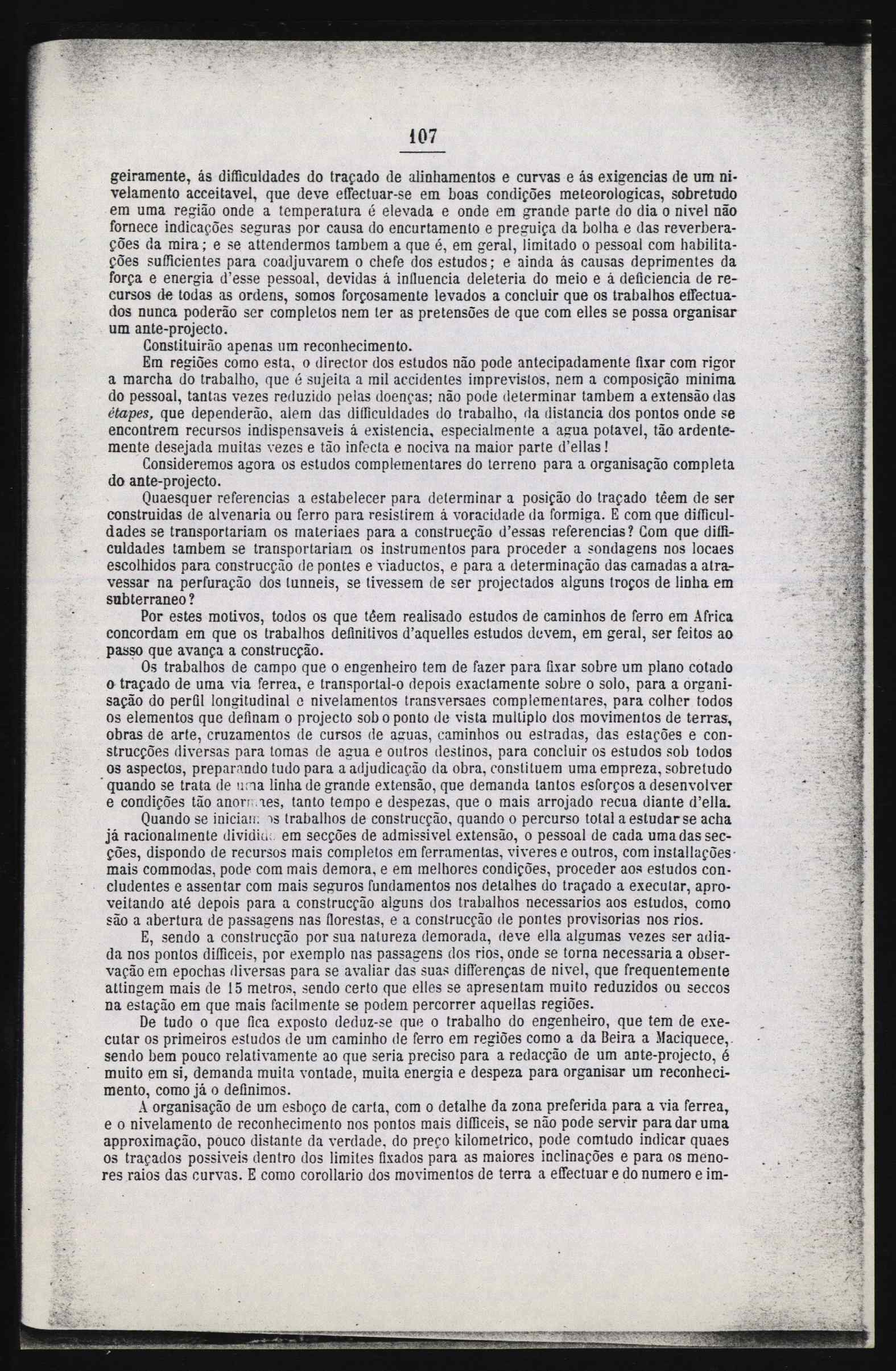 10480.016- pag.119