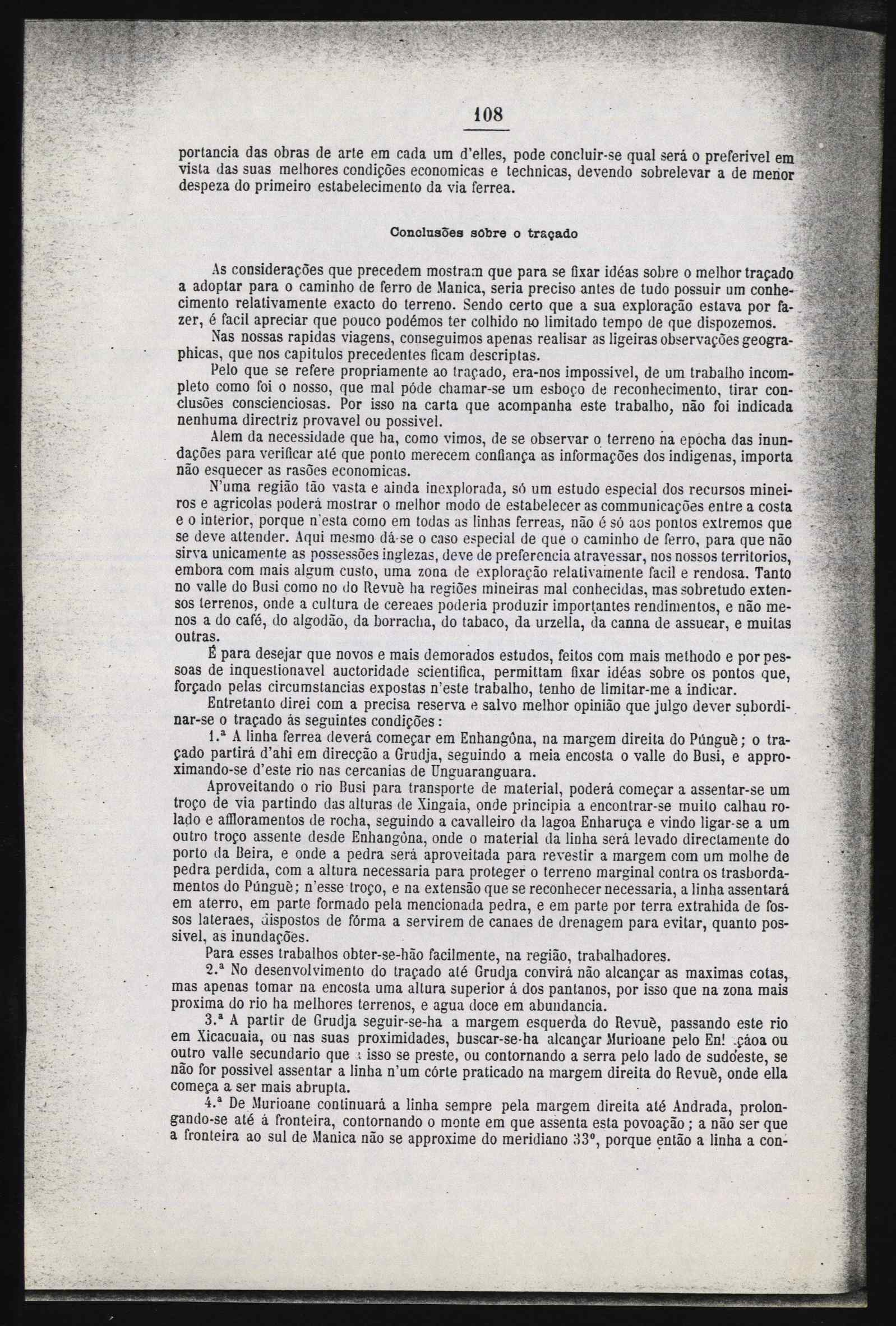 10480.016- pag.120