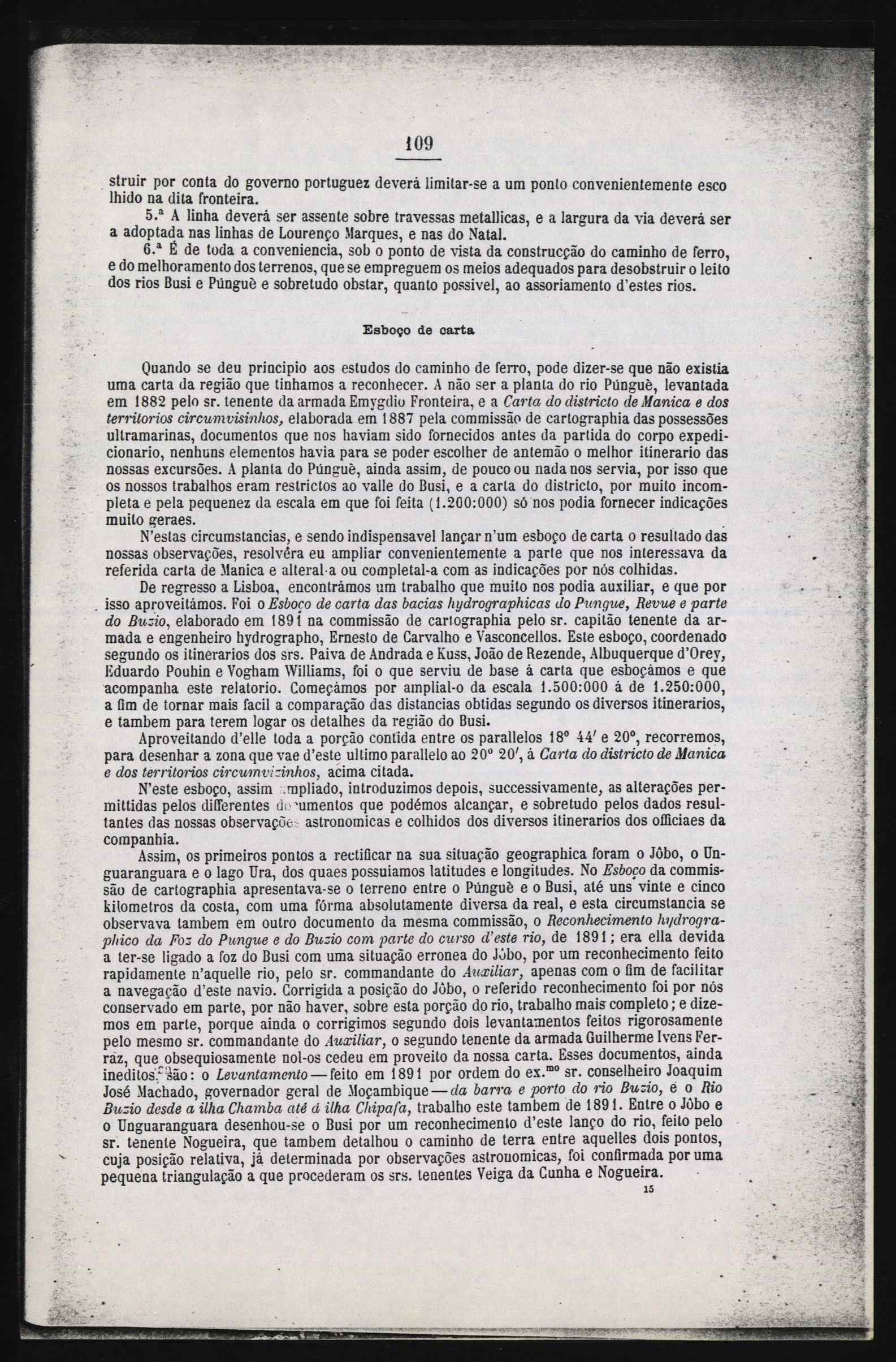 10480.016- pag.121