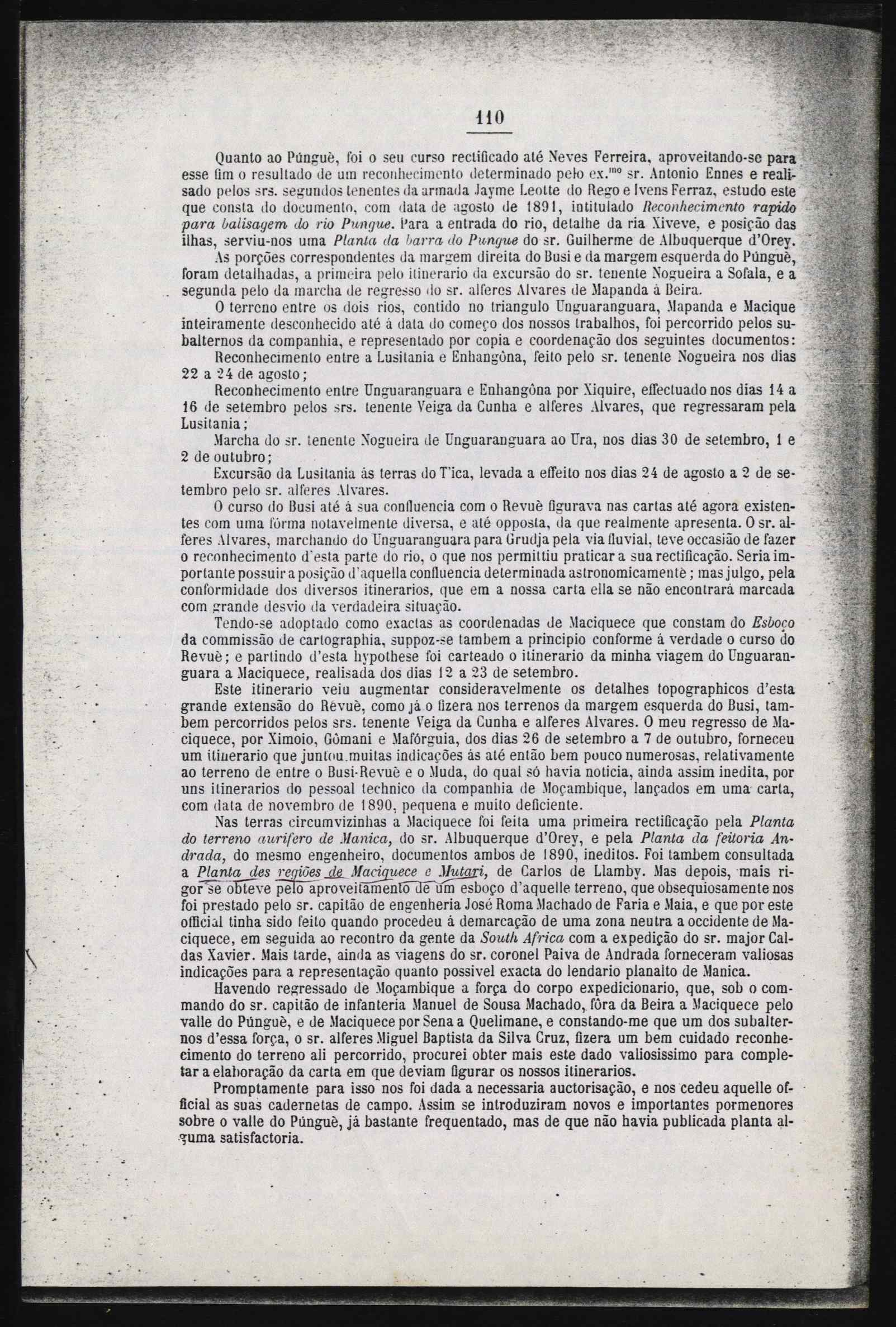 10480.016- pag.122