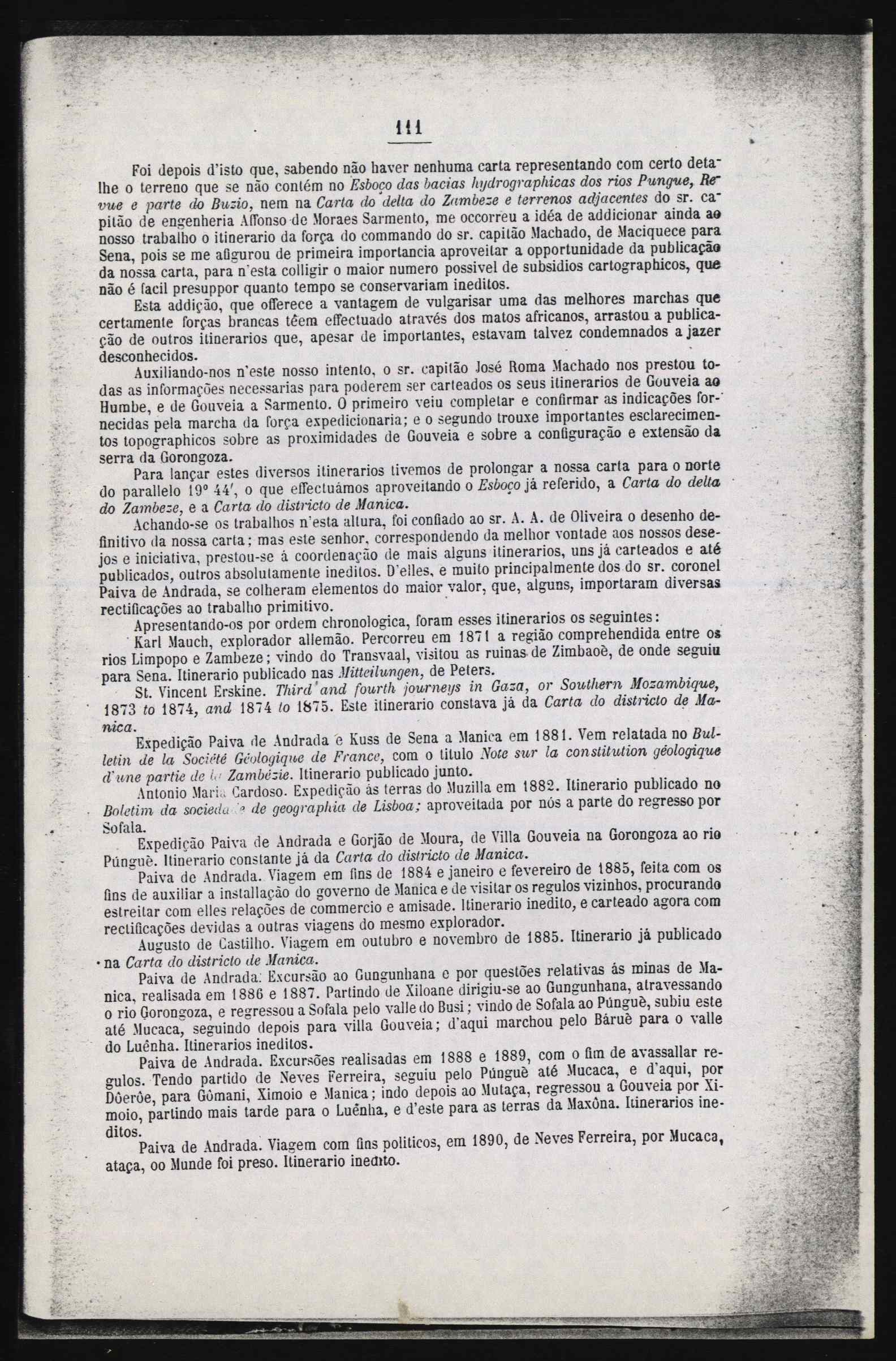 10480.016- pag.123