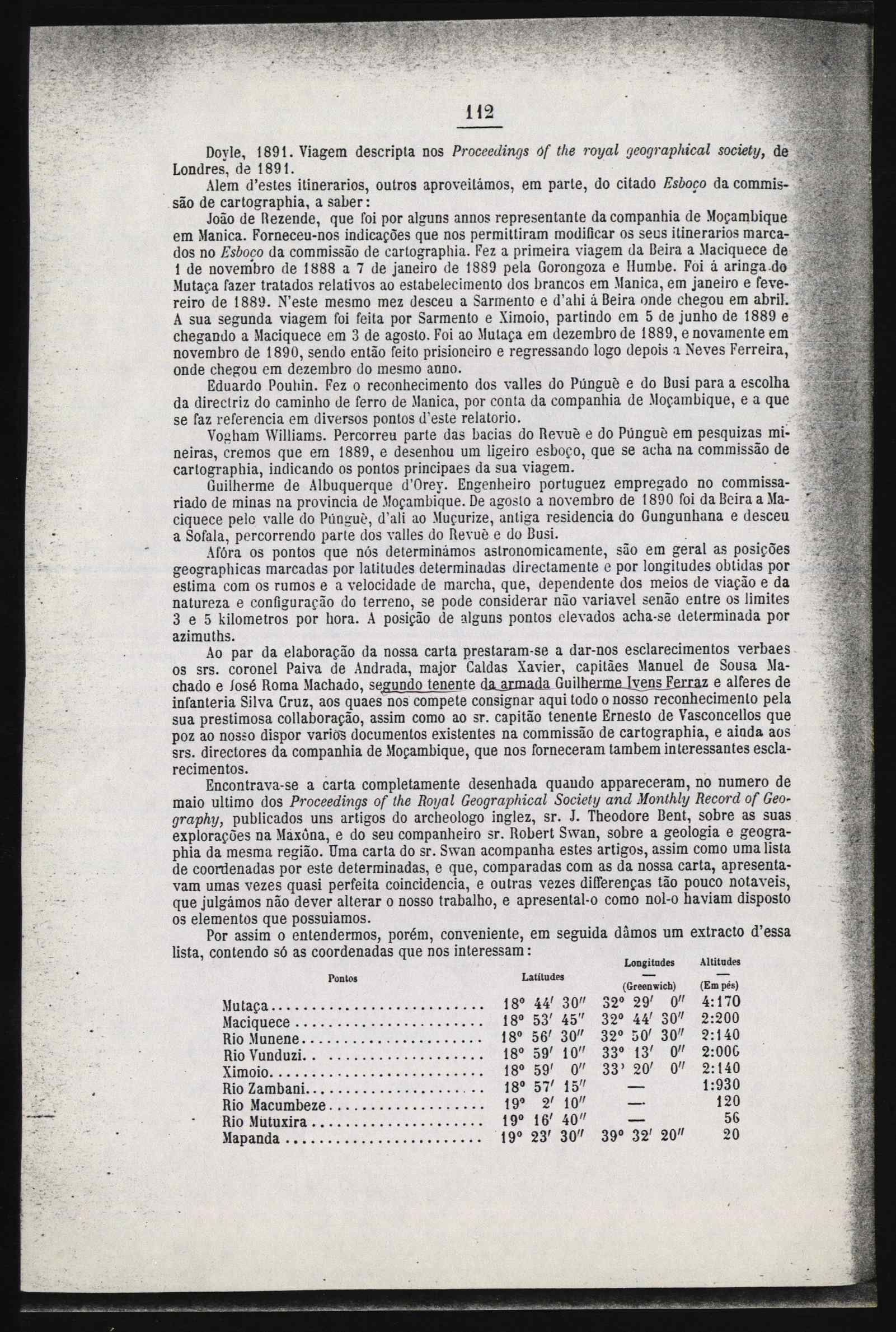 10480.016- pag.124