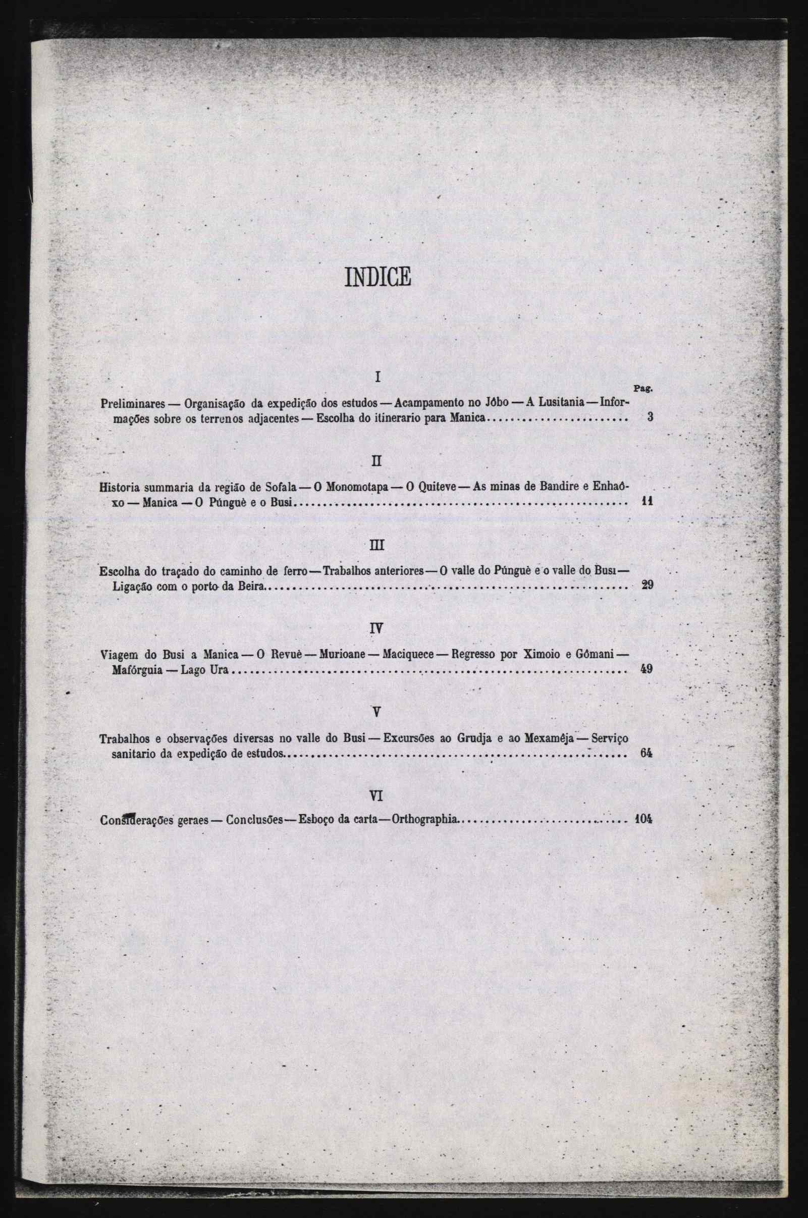10480.016- pag.126