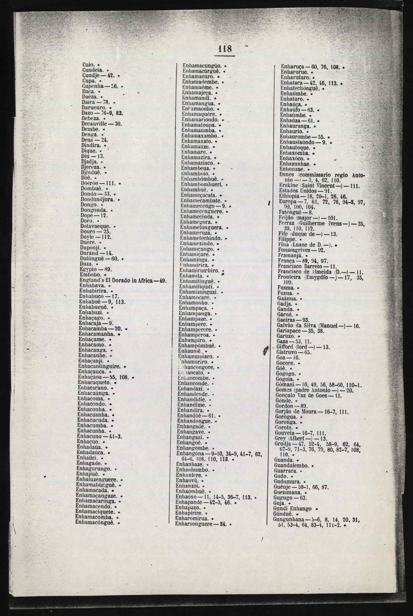 10480.016- pag.128