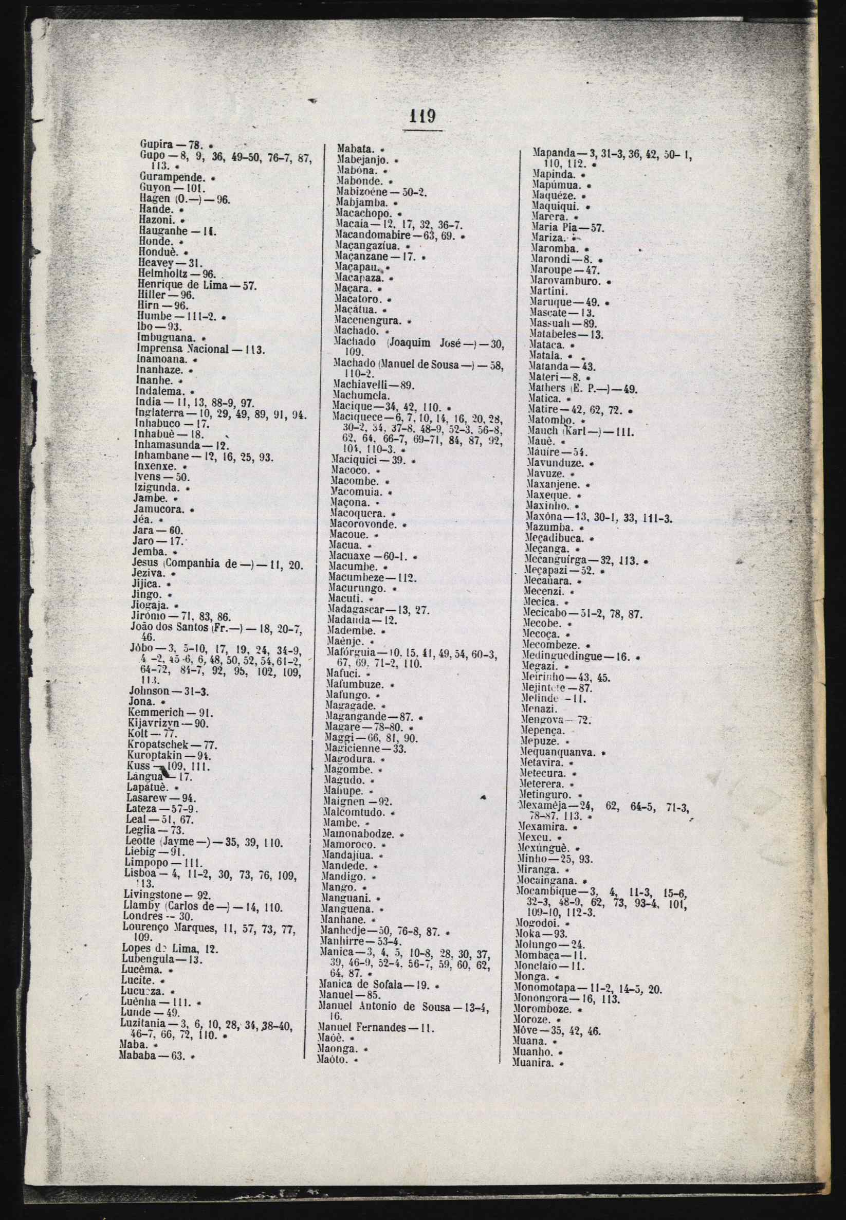 10480.016- pag.129