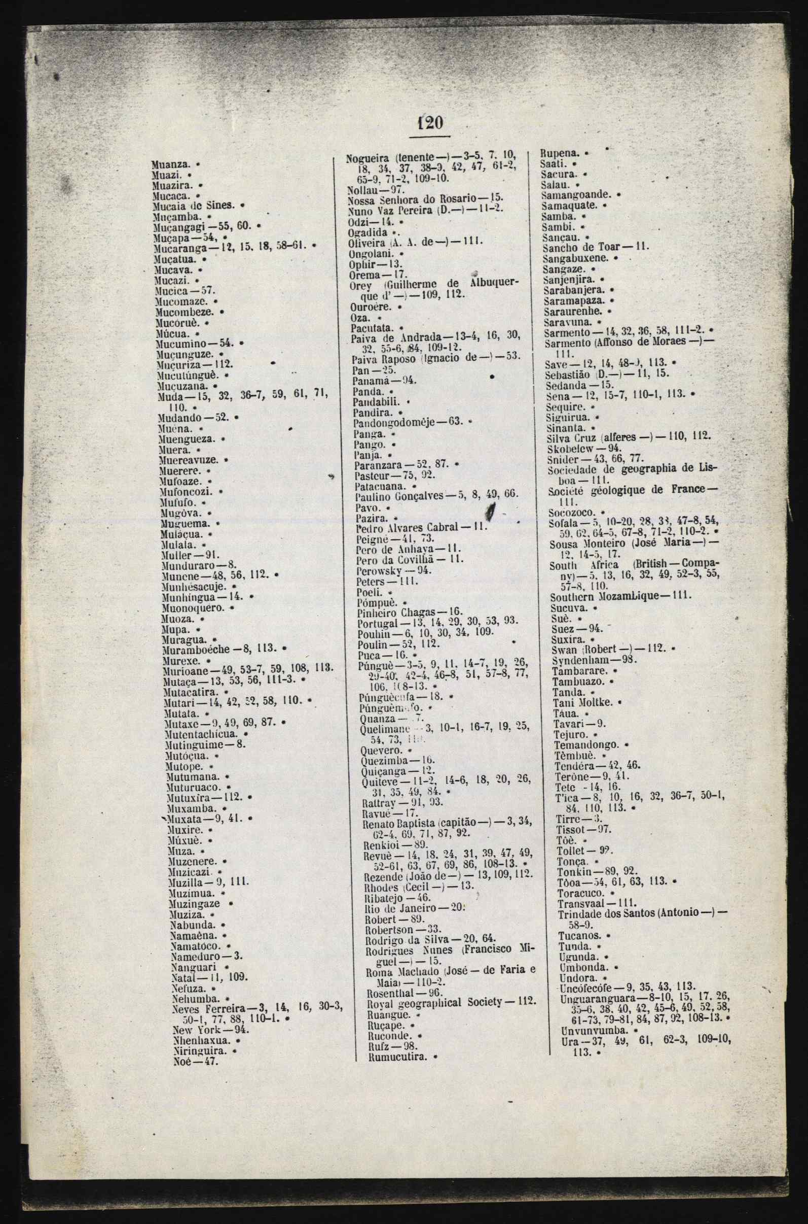 10480.016- pag.130