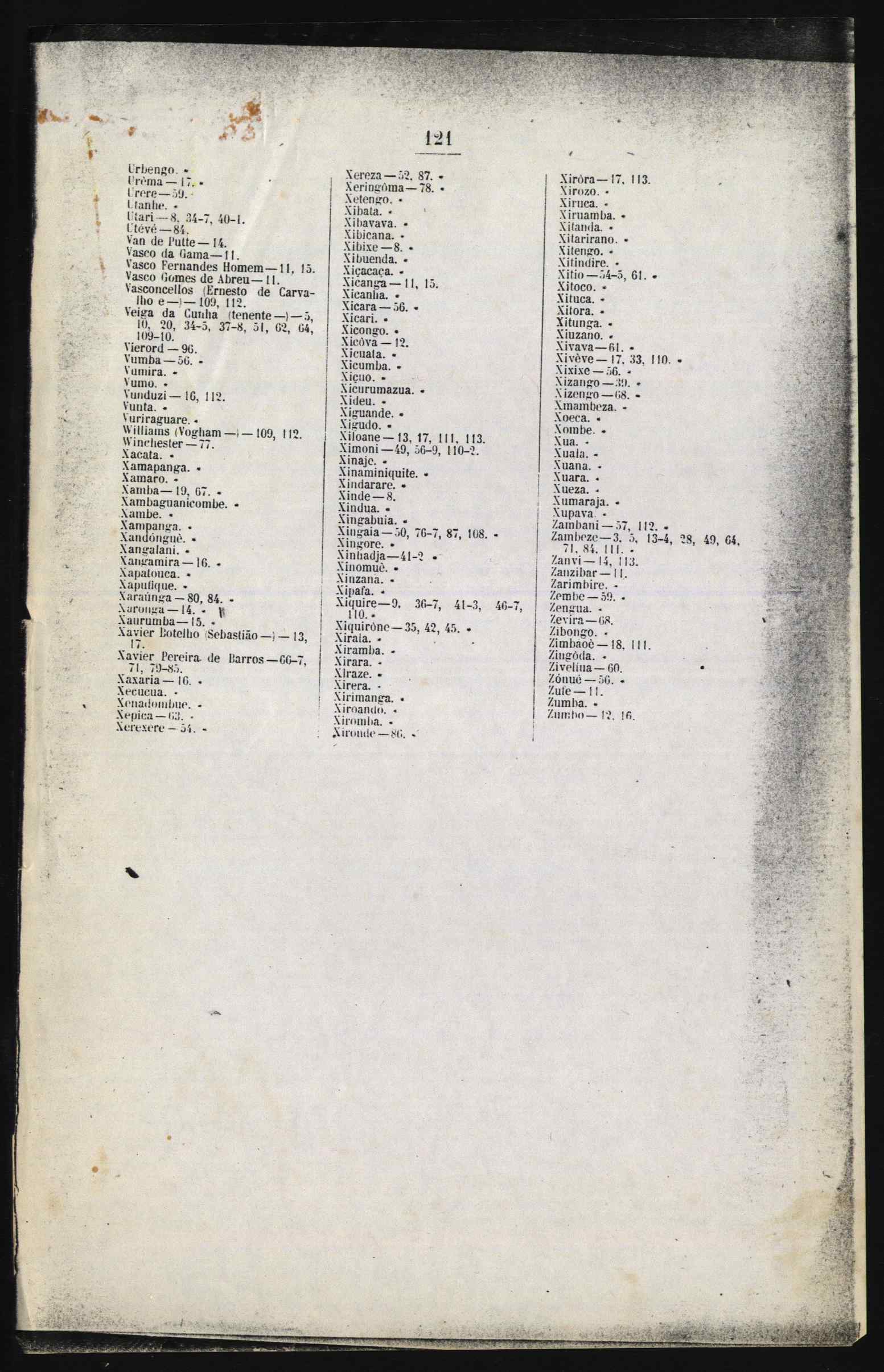 10480.016- pag.131