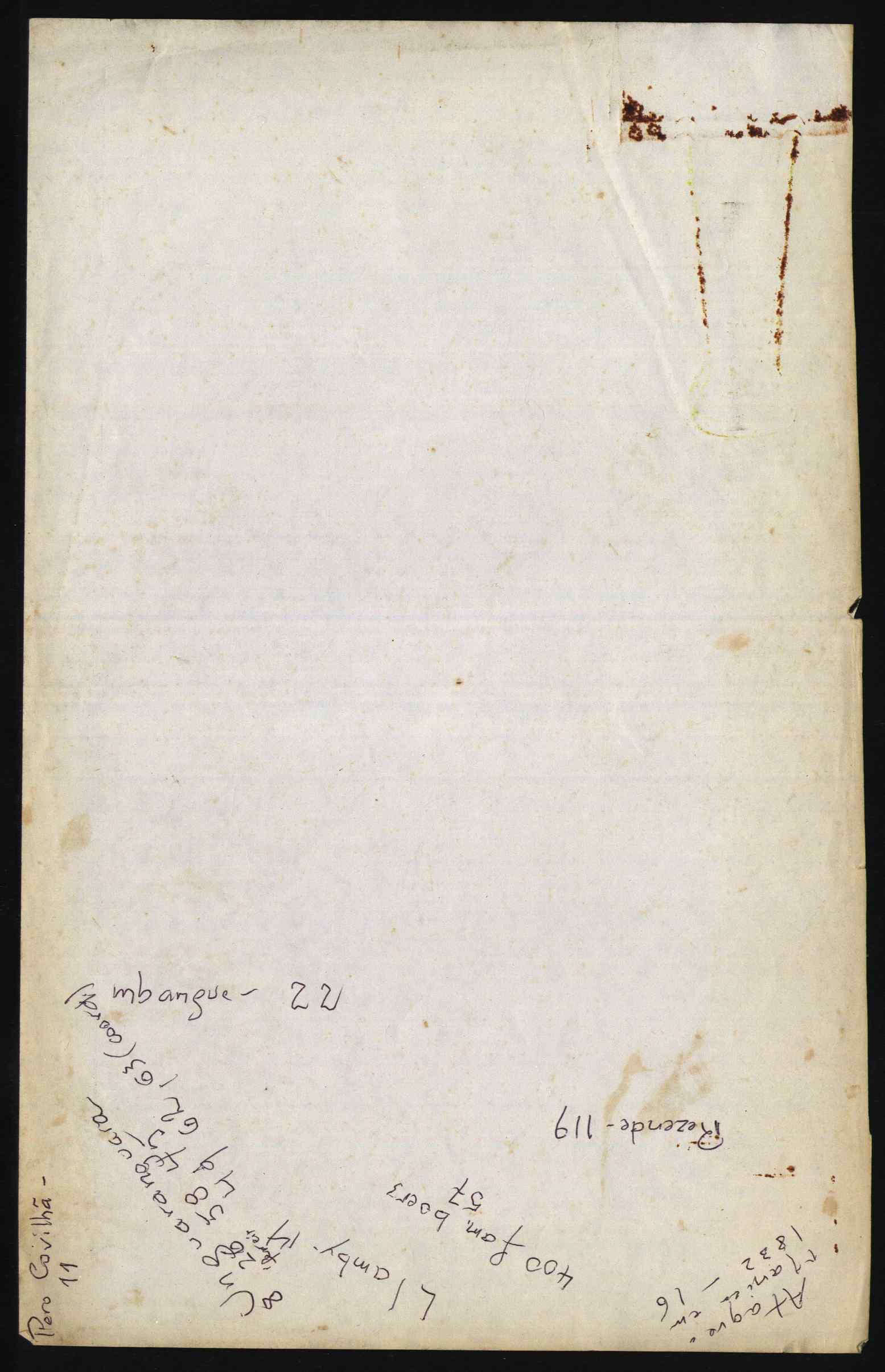 10480.016- pag.132