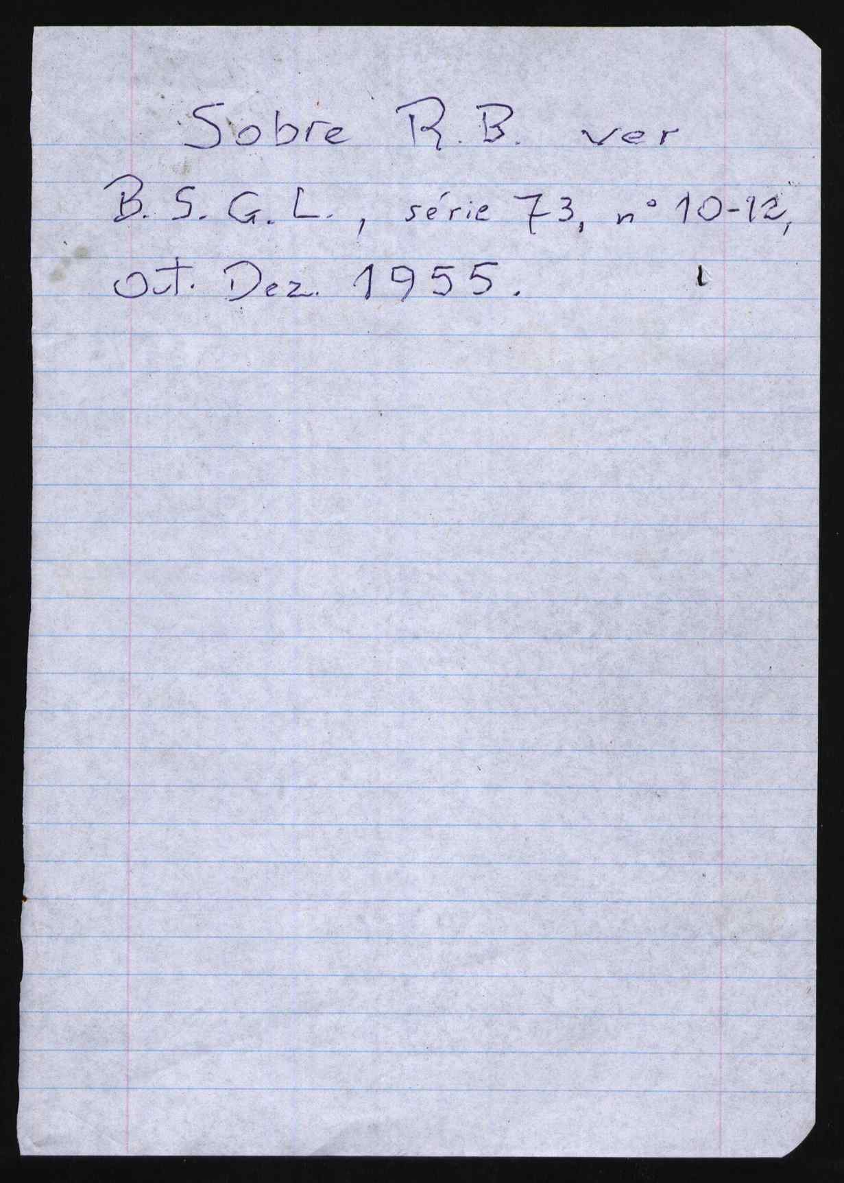 10480.016- pag.135