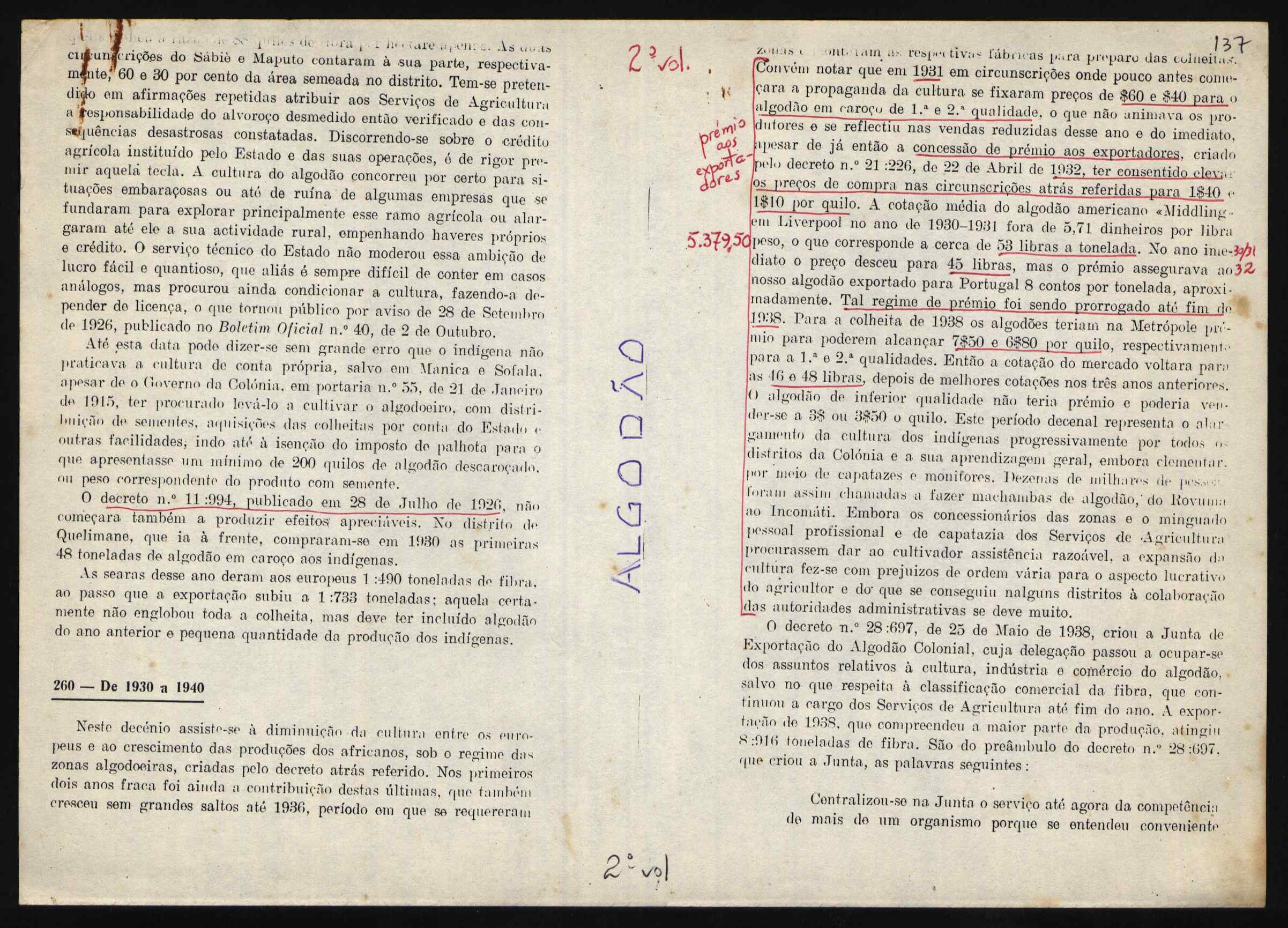 10480.017- pag.3
