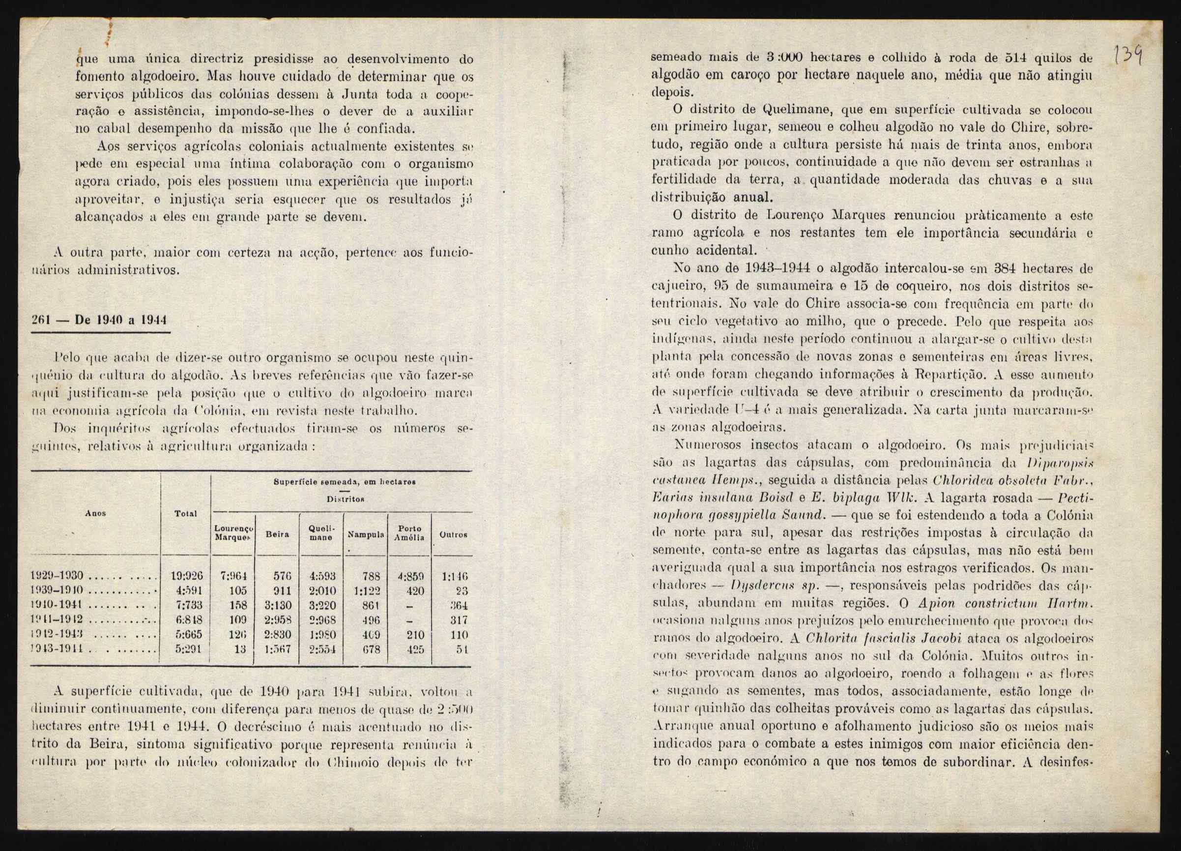 10480.017- pag.4