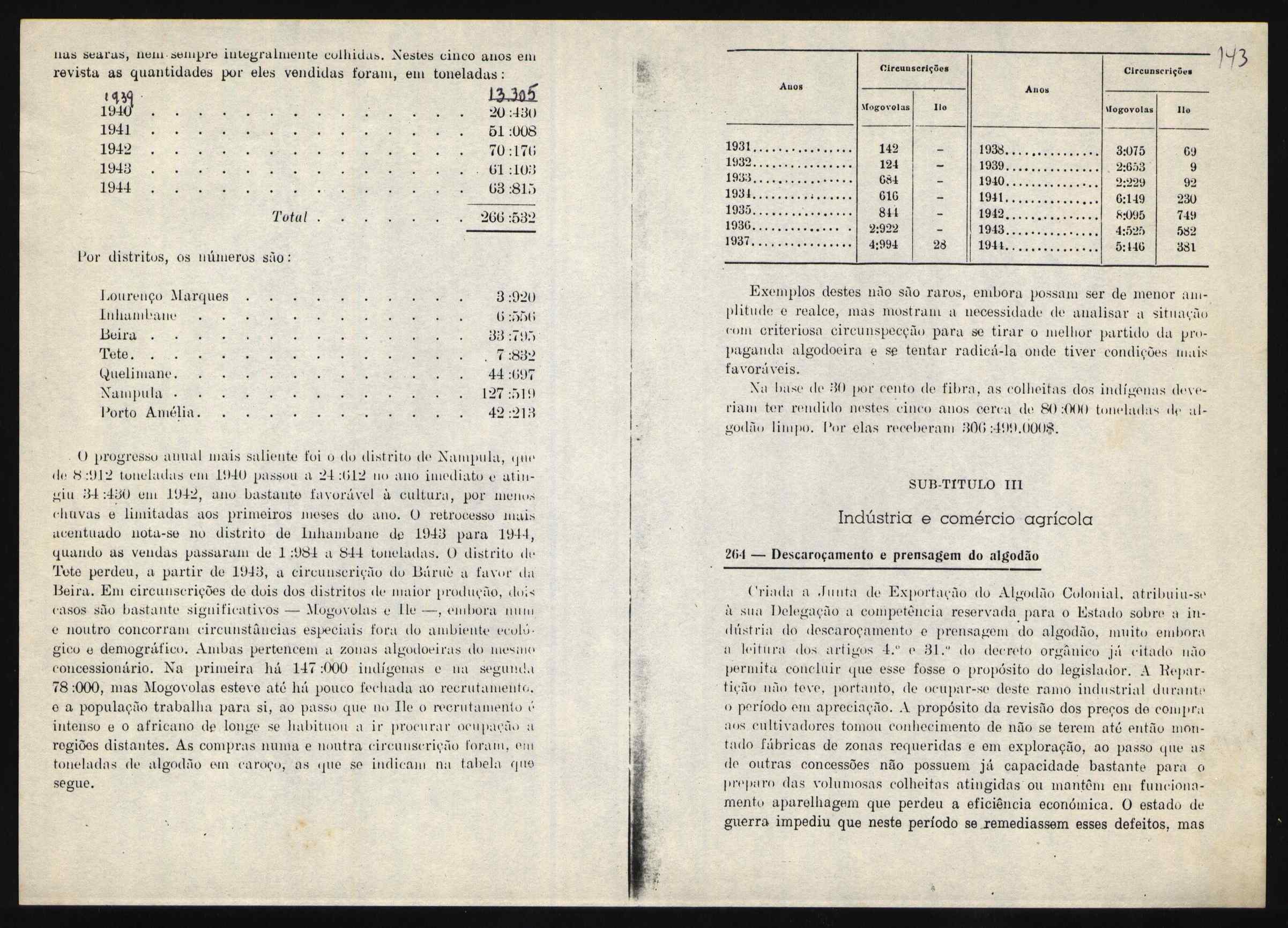 10480.017- pag.7