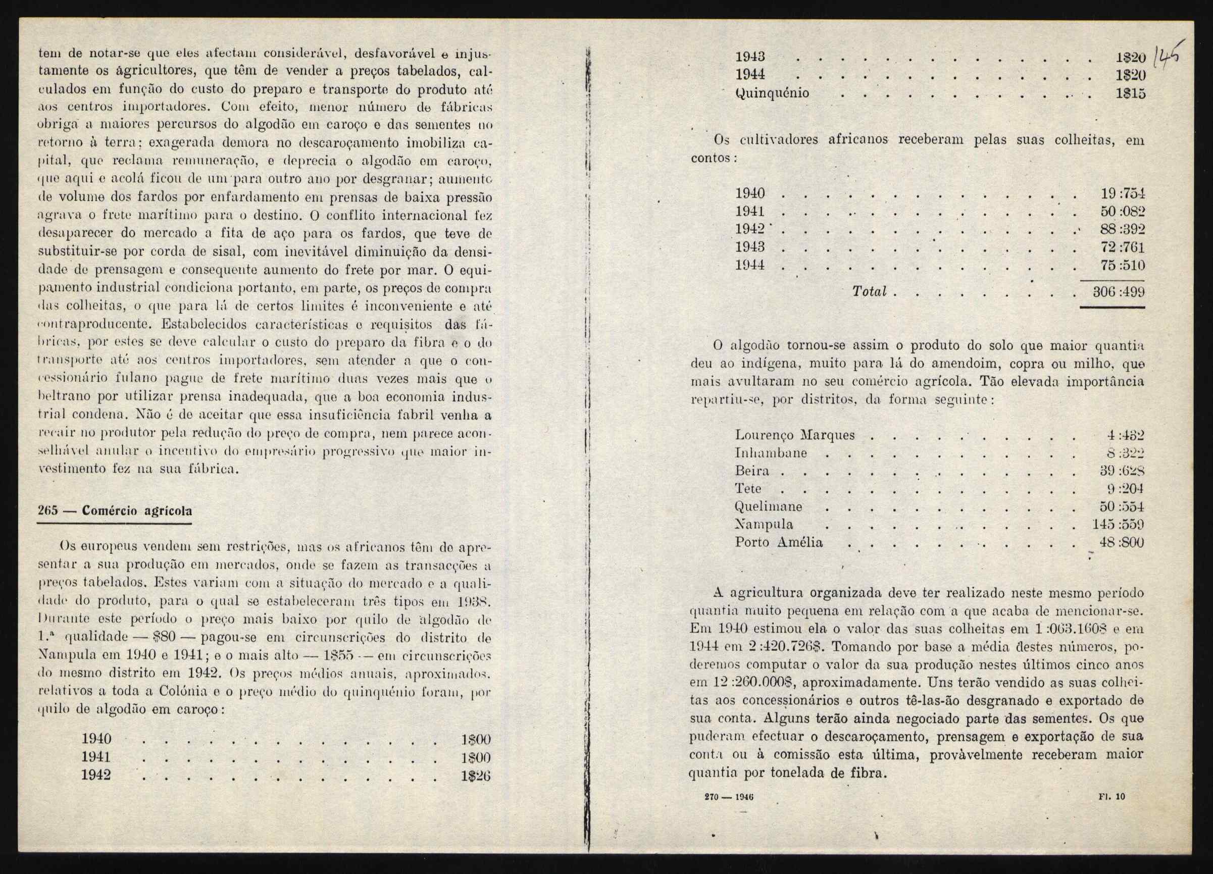 10480.017- pag.8