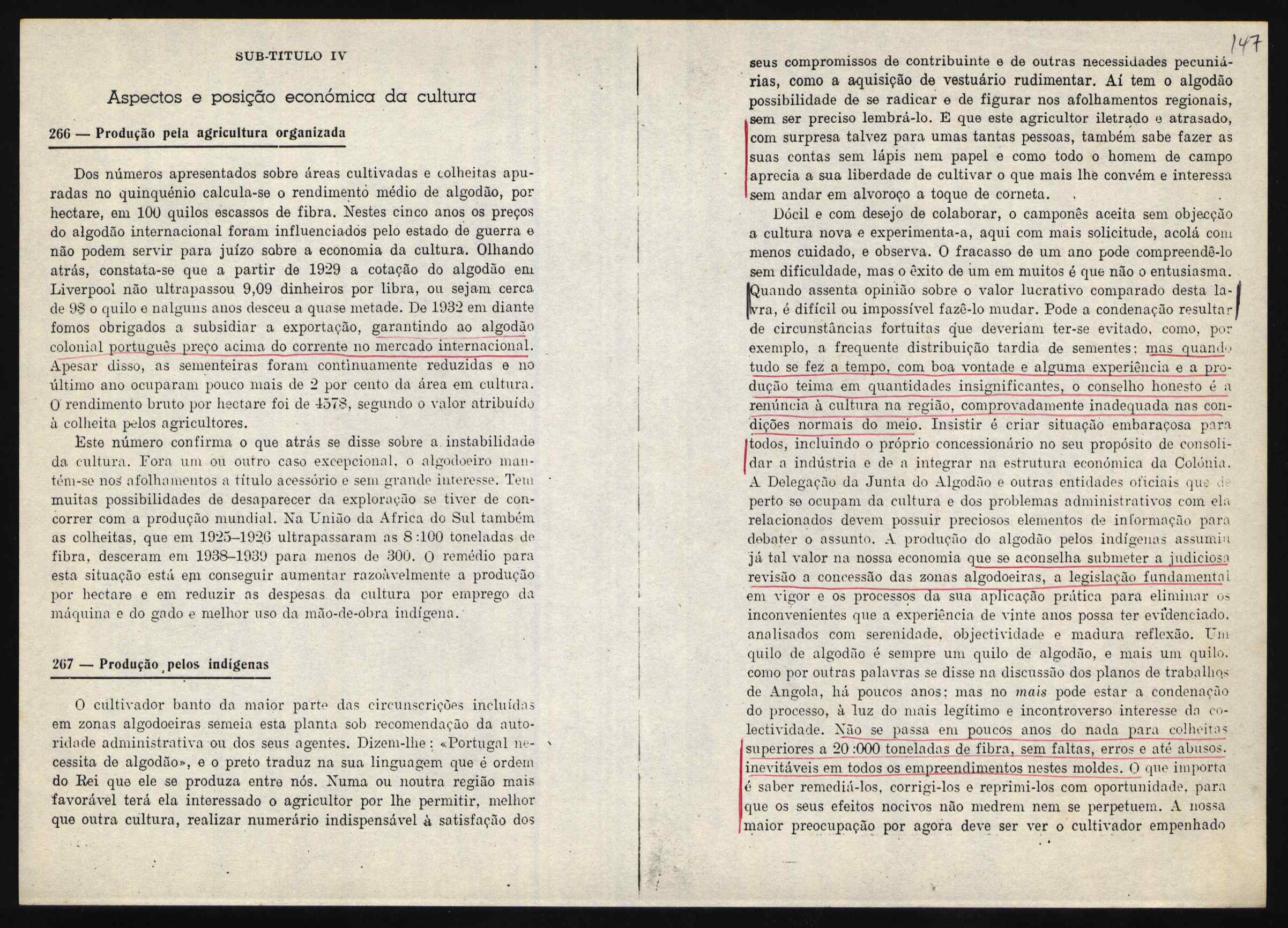 10480.017- pag.9