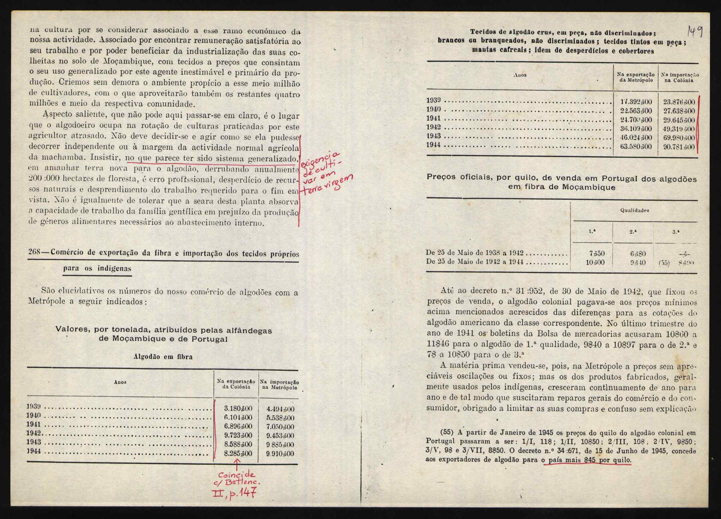 10480.017- pag.10