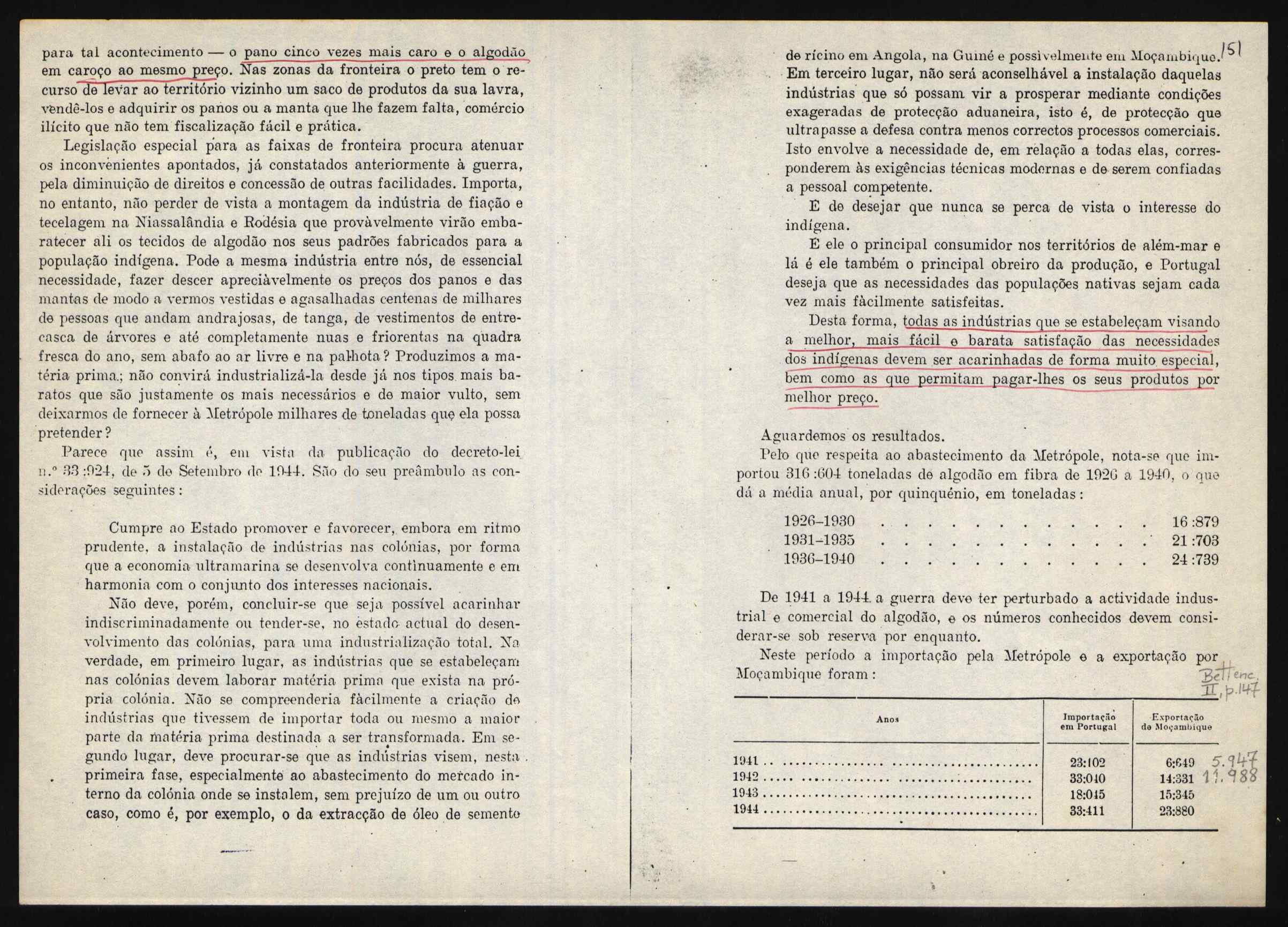 10480.017- pag.11