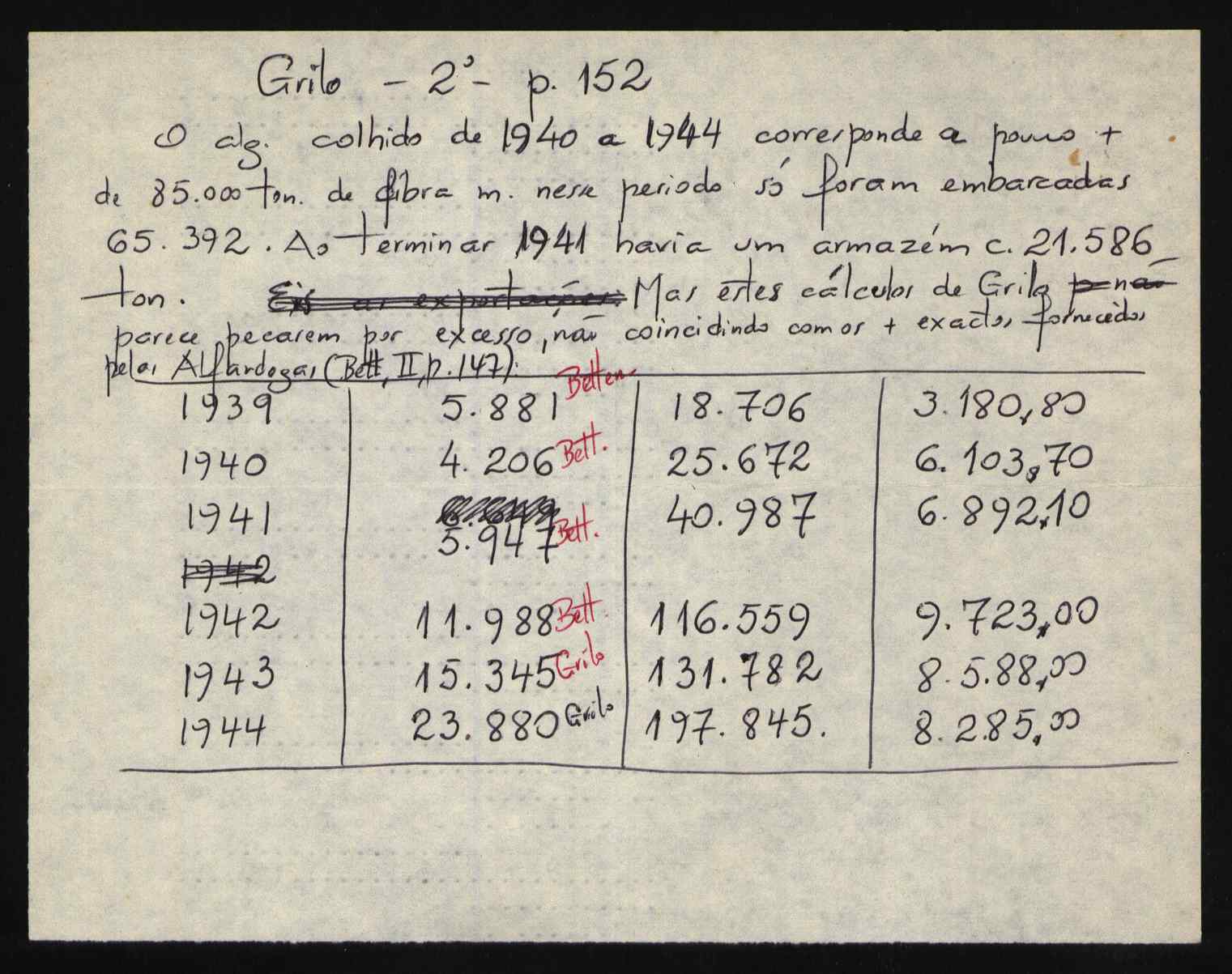 10480.017- pag.12