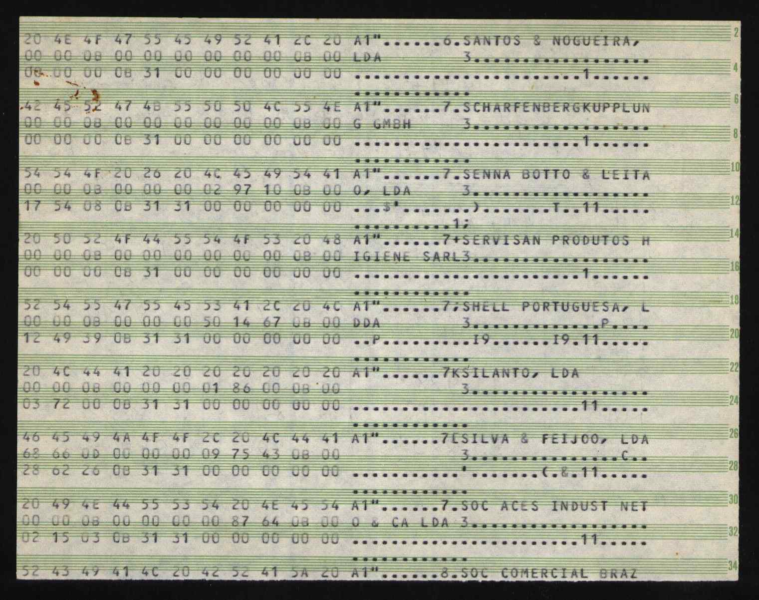 10480.017- pag.13