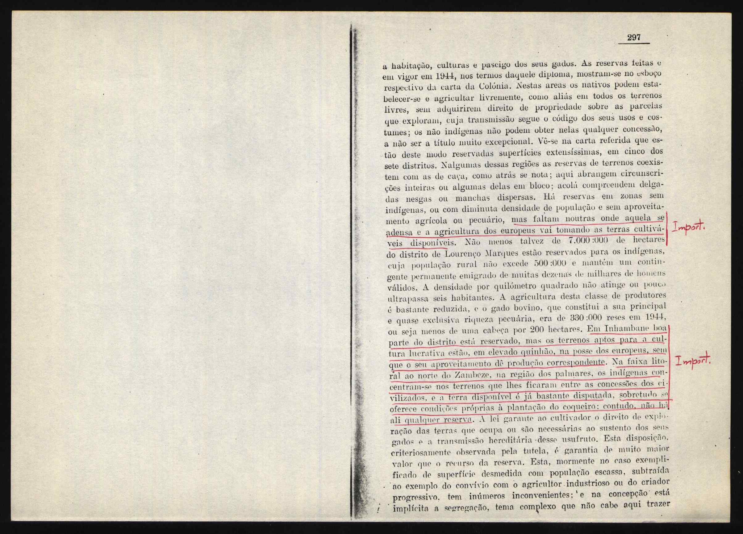 10480.017- pag.16